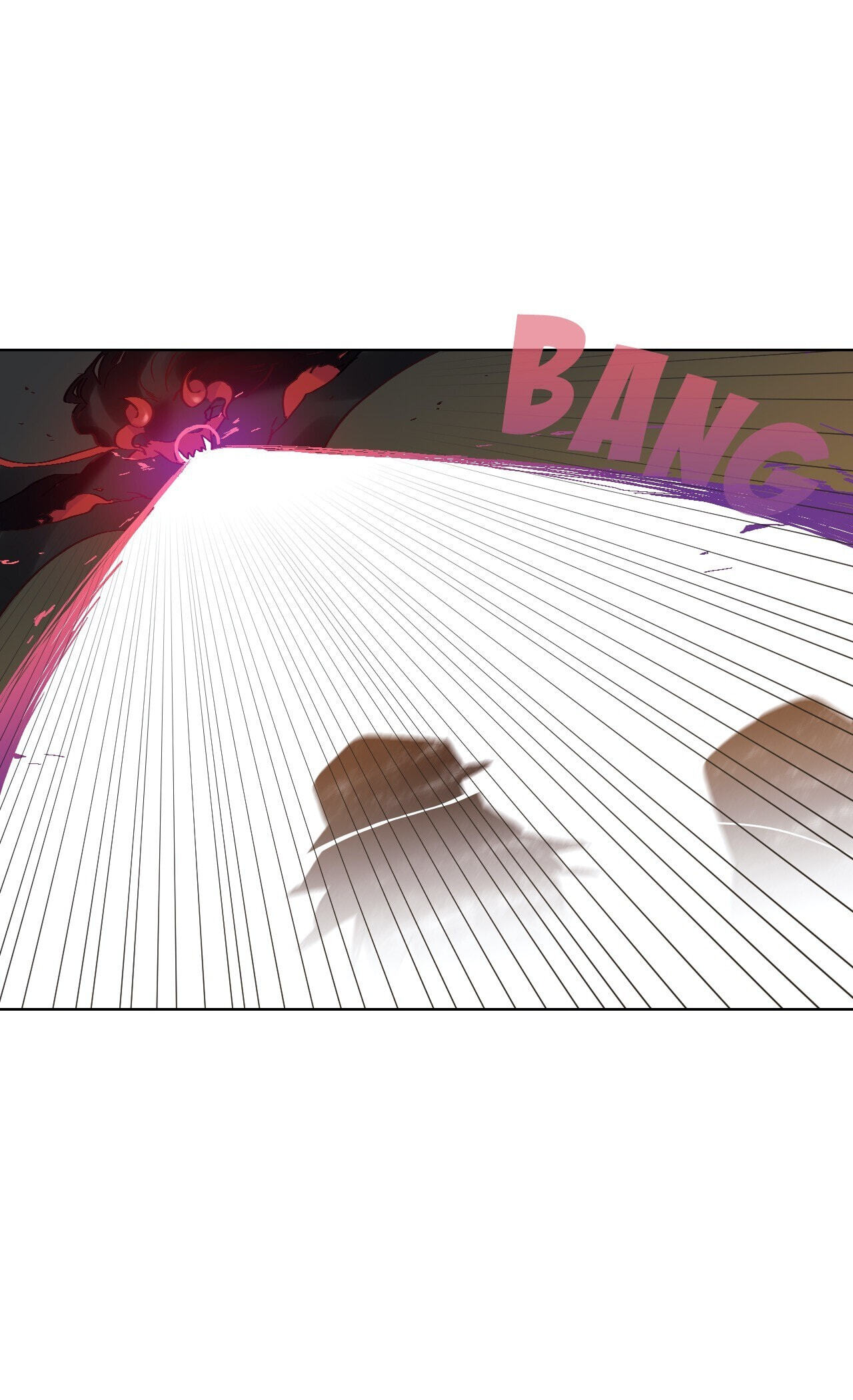 Devil Drop Chapter 72 page 39 - 