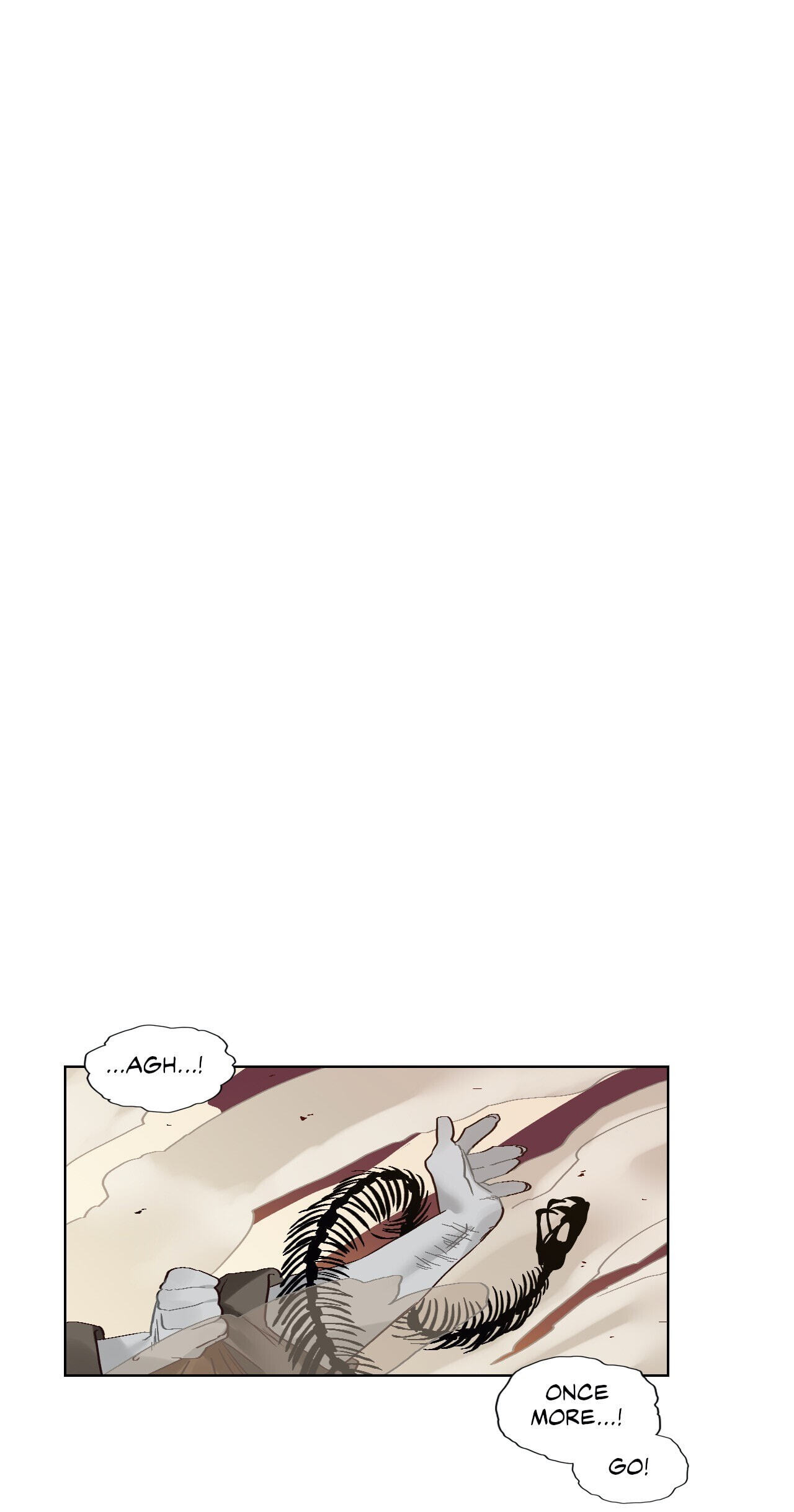 Devil Drop Chapter 72 page 41 - 