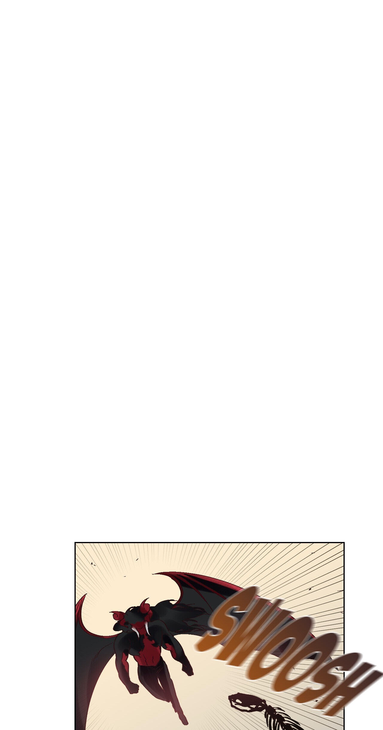 Devil Drop Chapter 72 page 43 - 