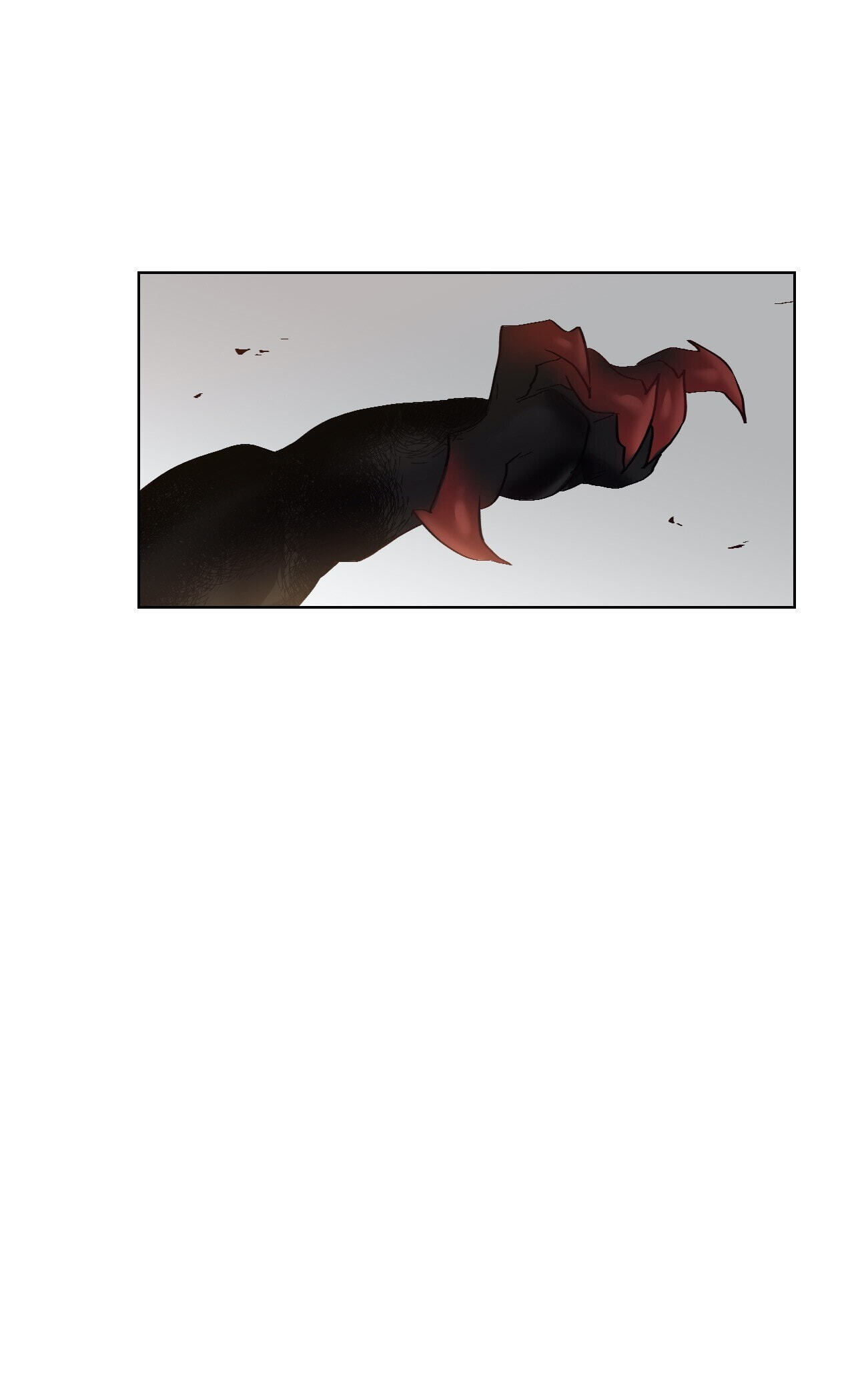 Devil Drop Chapter 72 page 55 - 