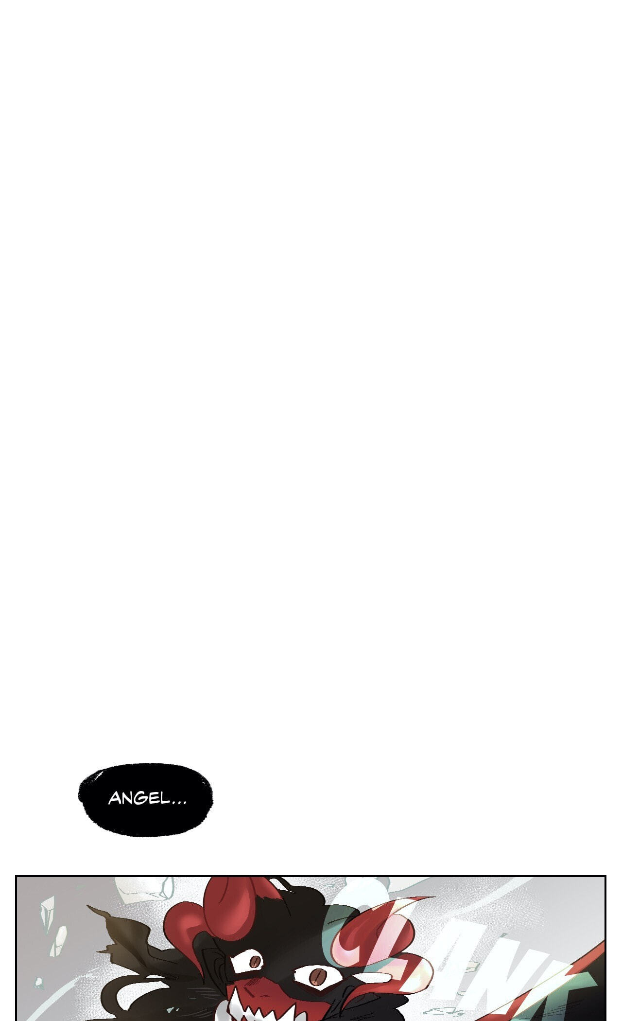 Devil Drop Chapter 72 page 59 - 