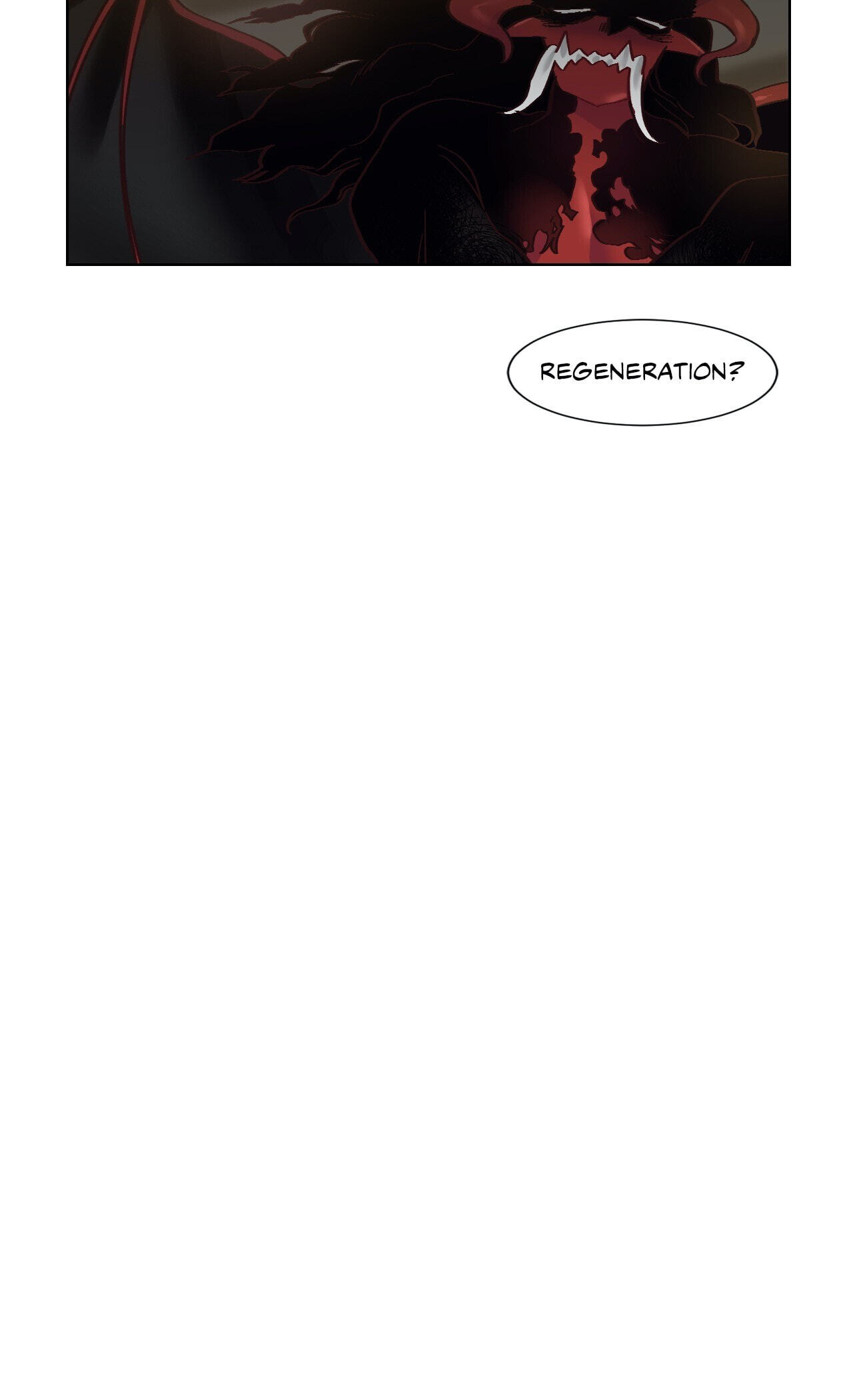 Devil Drop Chapter 72 page 7 - 
