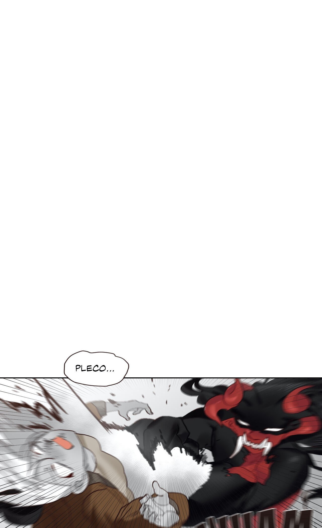 Devil Drop Chapter 72 page 64 - 