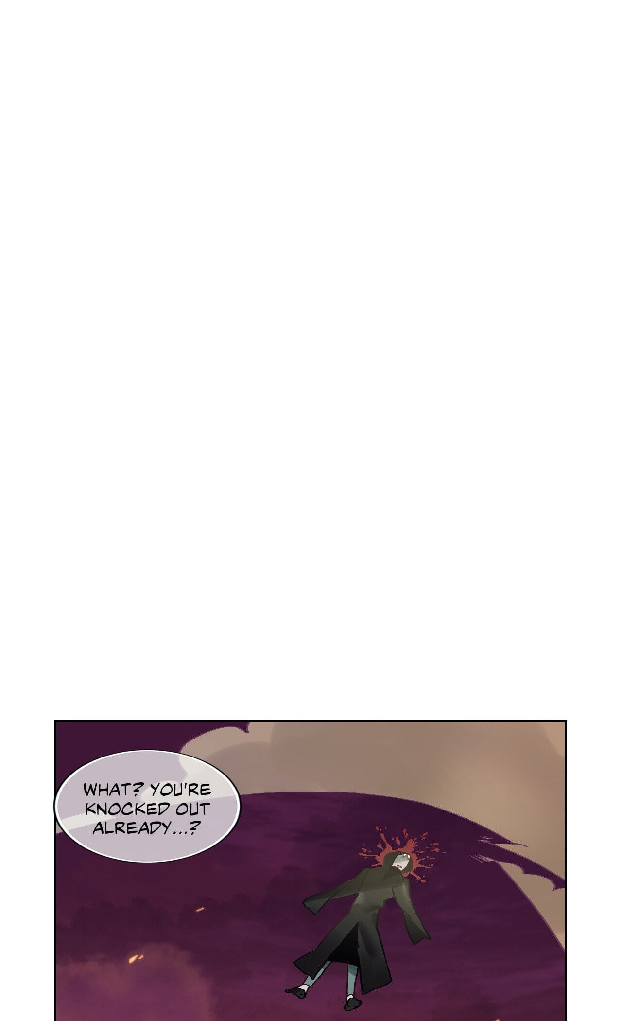 Devil Drop Chapter 72 page 69 - 