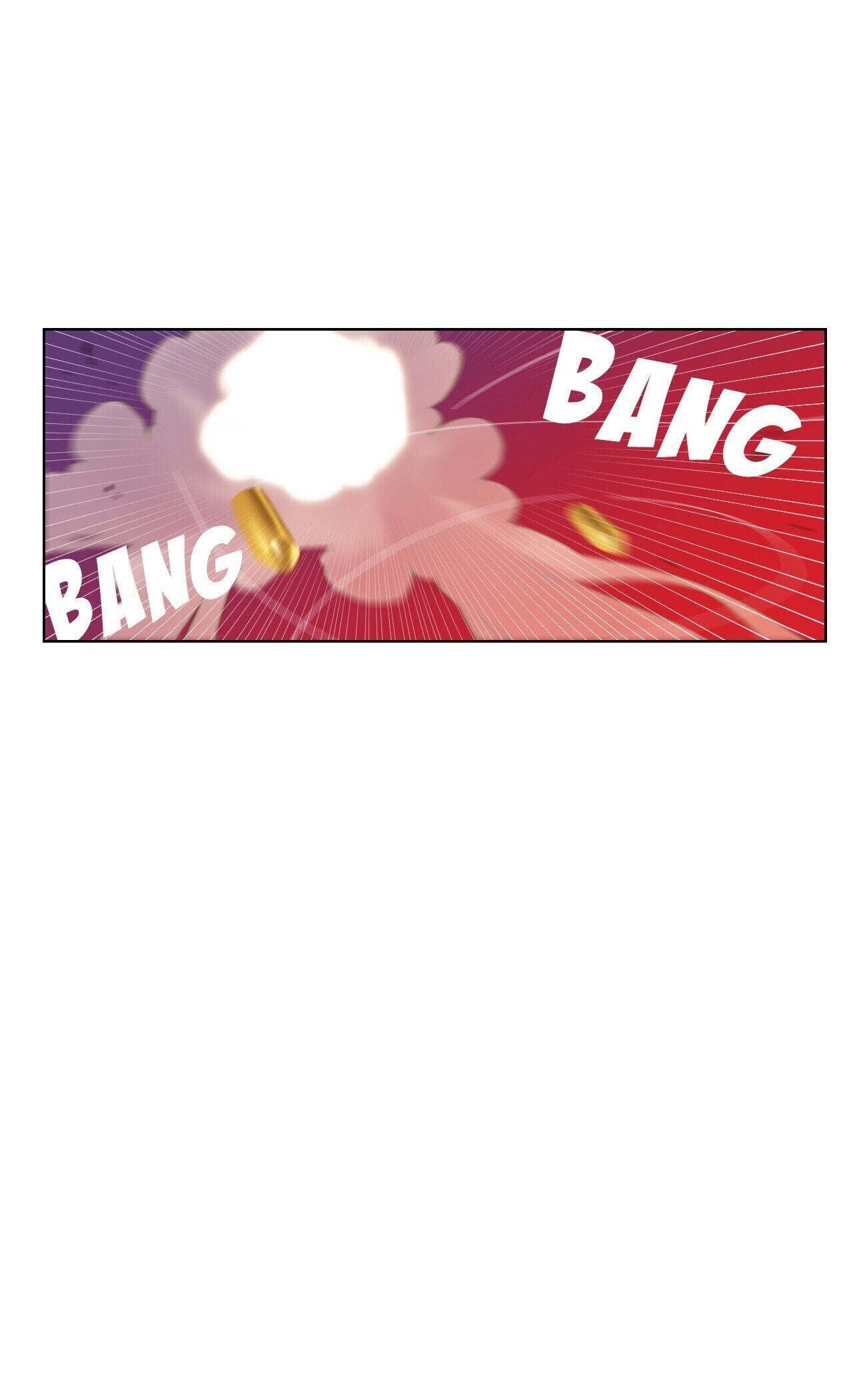 Devil Drop Chapter 72 page 73 - 
