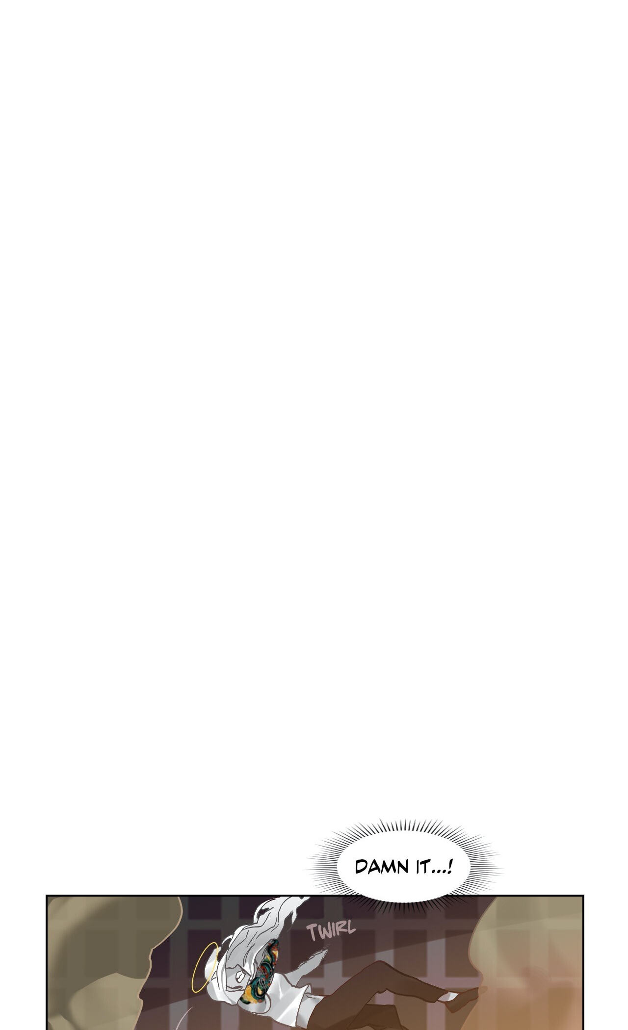 Devil Drop Chapter 72 page 74 - 