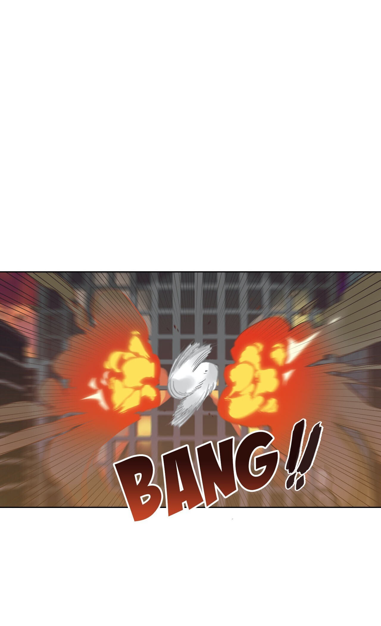 Devil Drop Chapter 72 page 76 - 