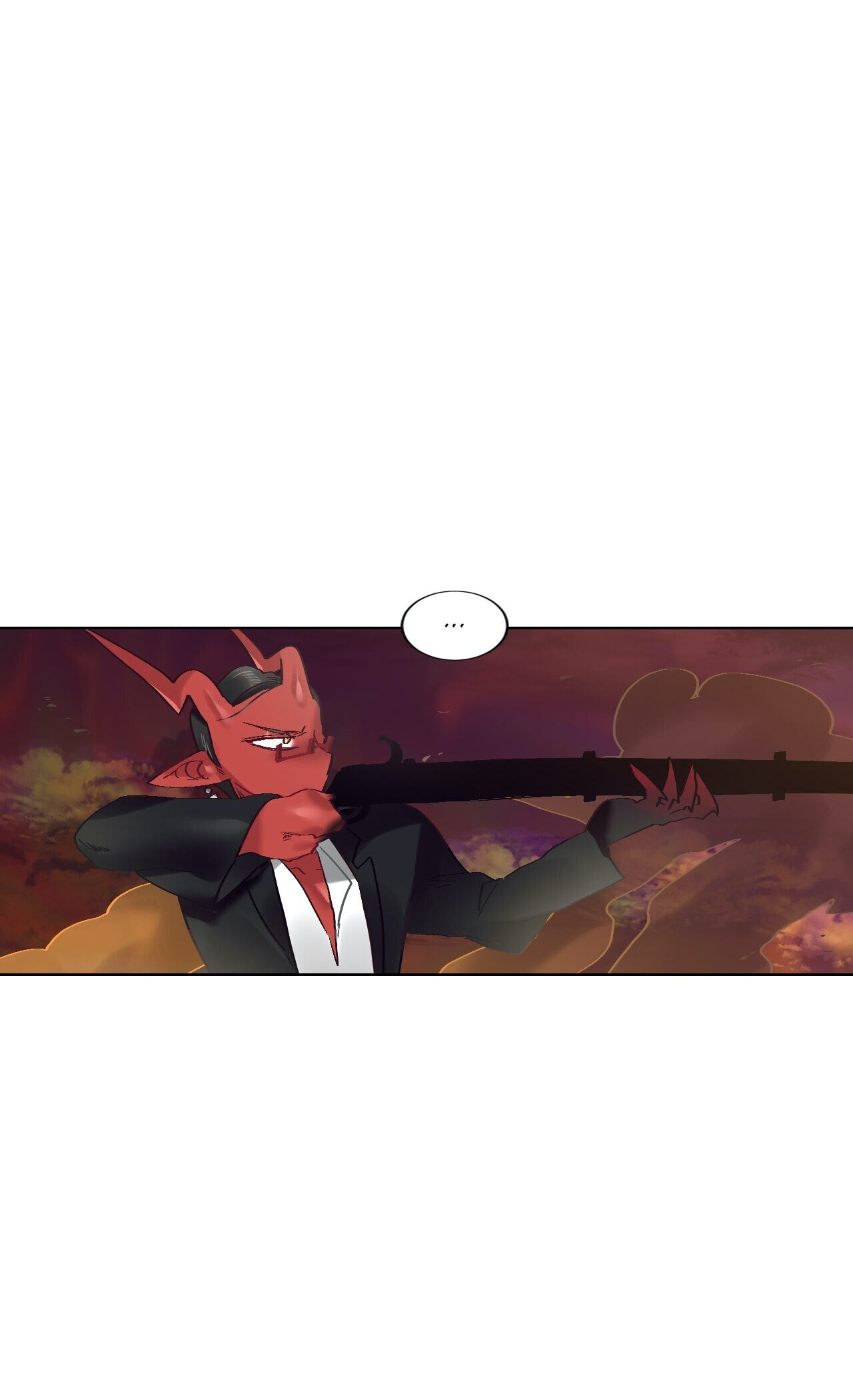 Devil Drop Chapter 72 page 78 - 