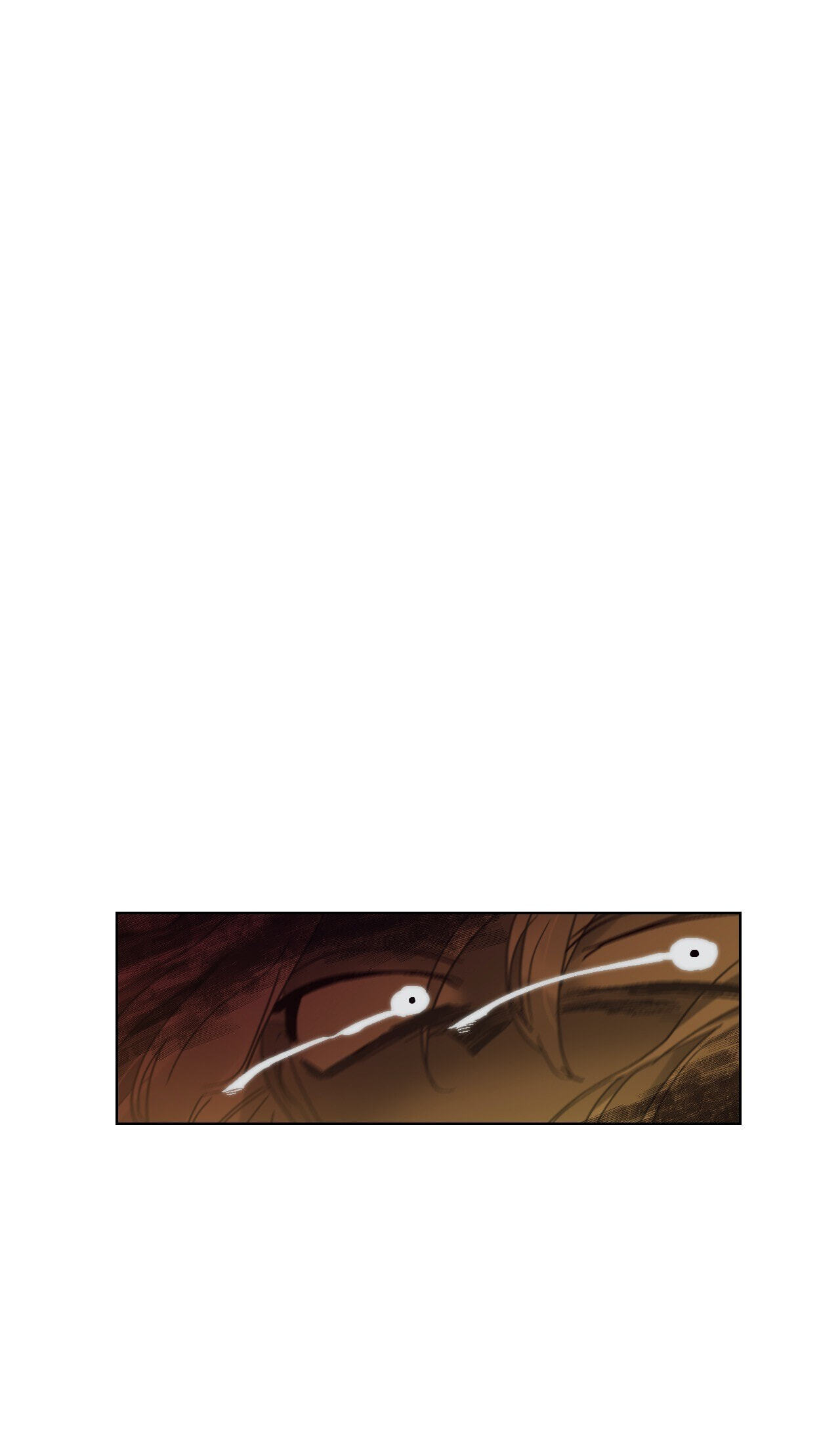 Devil Drop Chapter 72 page 85 - 