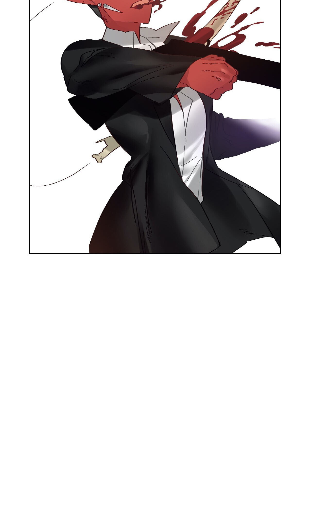 Devil Drop Chapter 72 page 92 - 