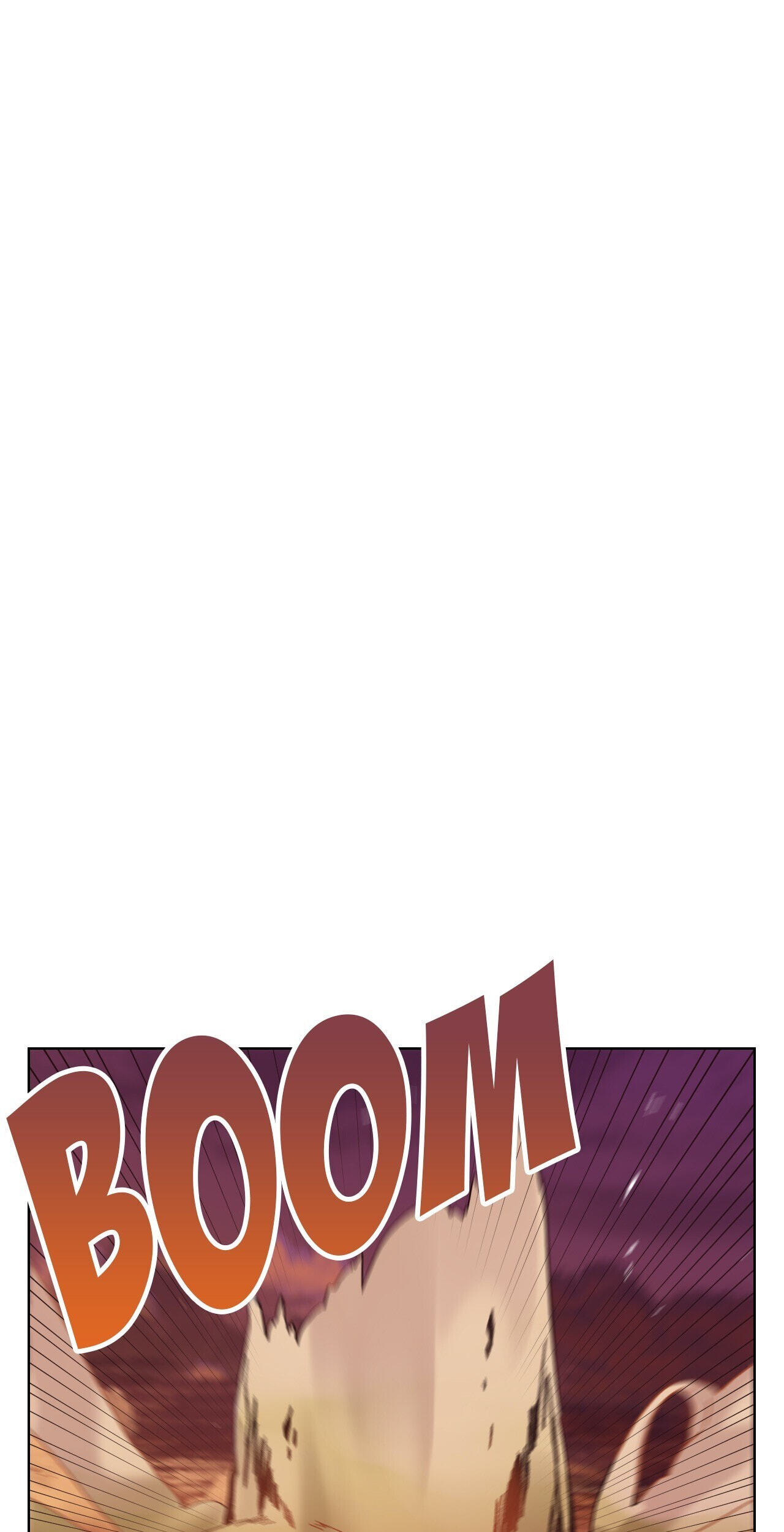 Devil Drop Chapter 72 page 99 - 