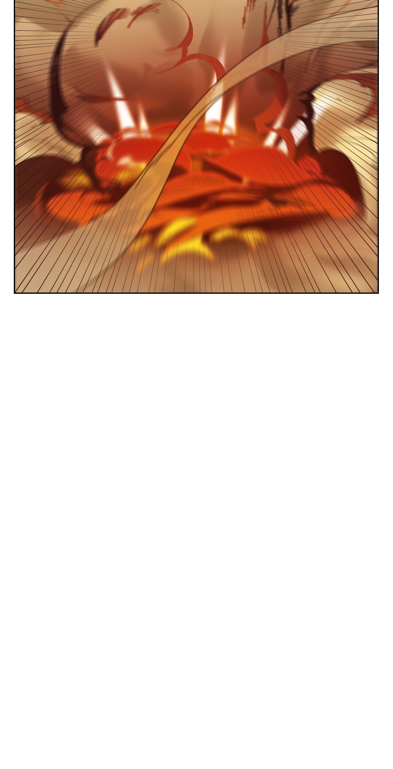 Devil Drop Chapter 72 page 100 - 