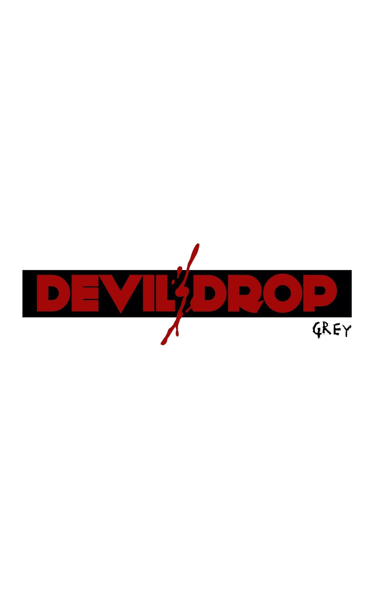 Devil Drop Chapter 73 page 14 - 