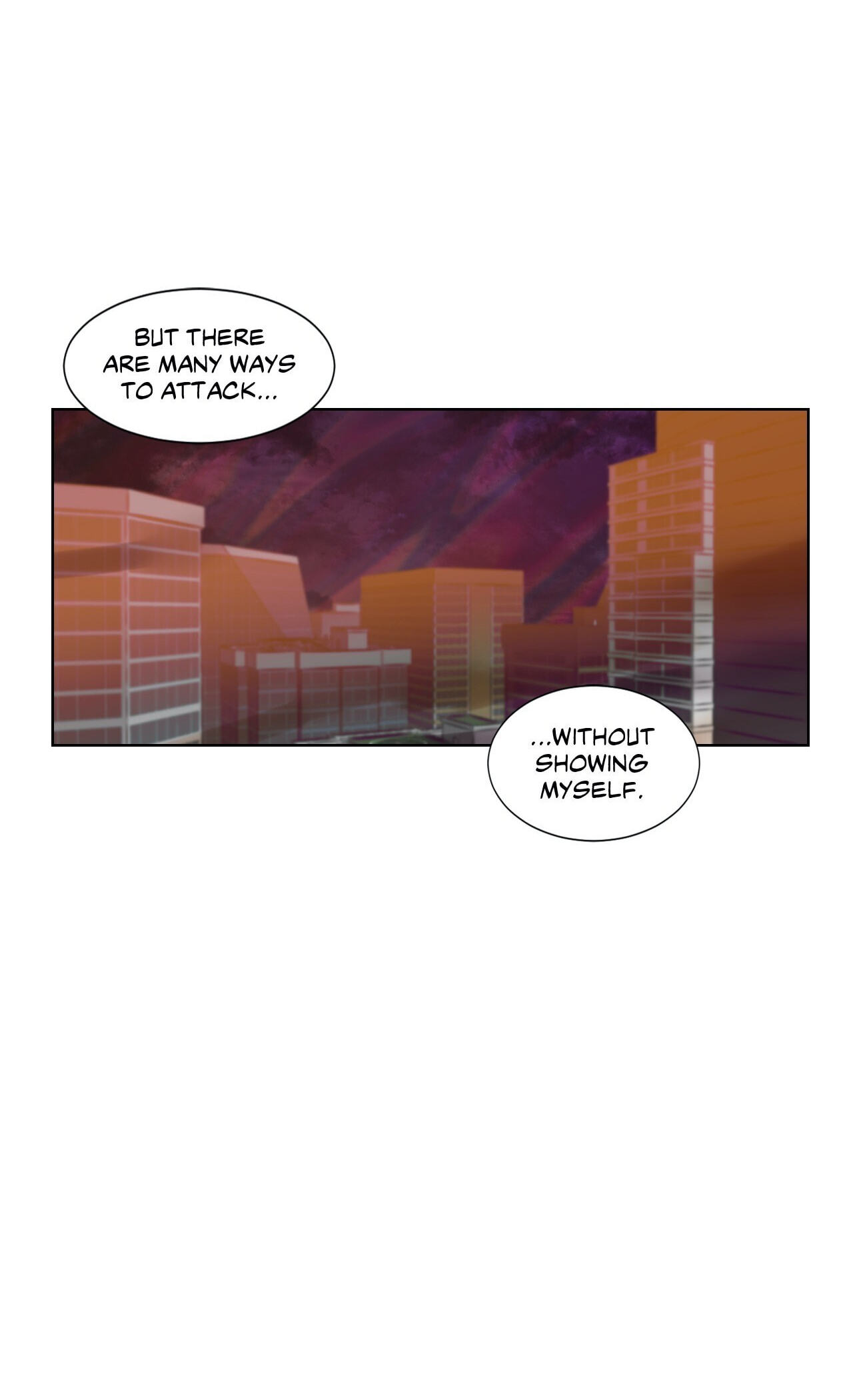 Devil Drop Chapter 73 page 16 - 