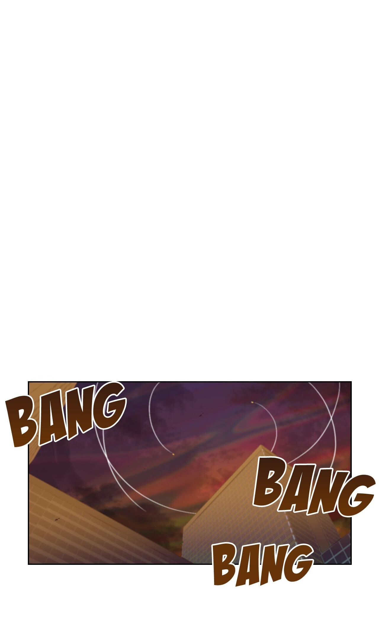 Devil Drop Chapter 73 page 4 - 