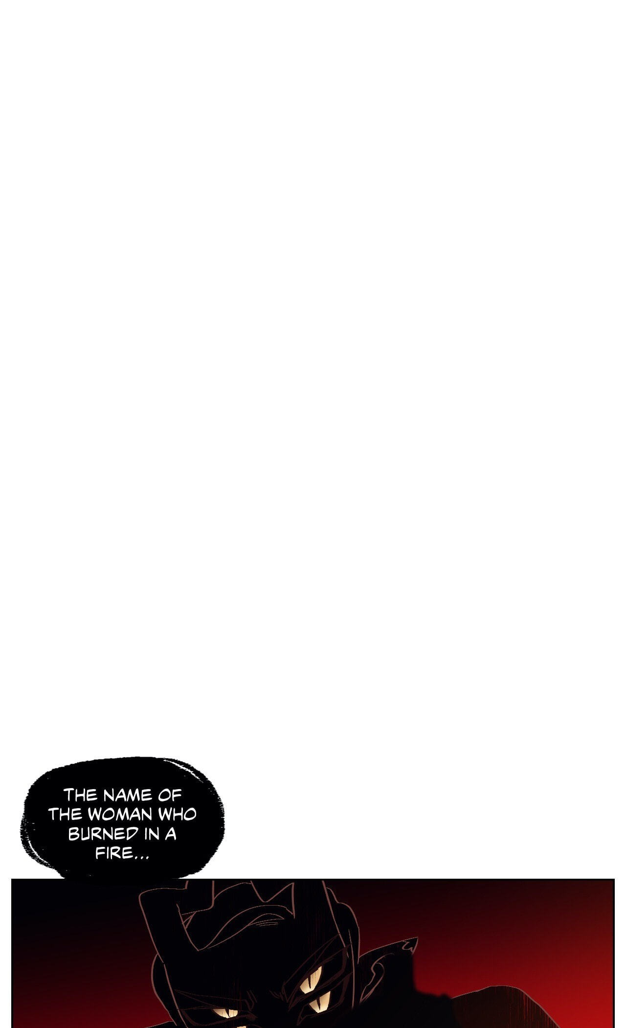 Devil Drop Chapter 73 page 35 - 