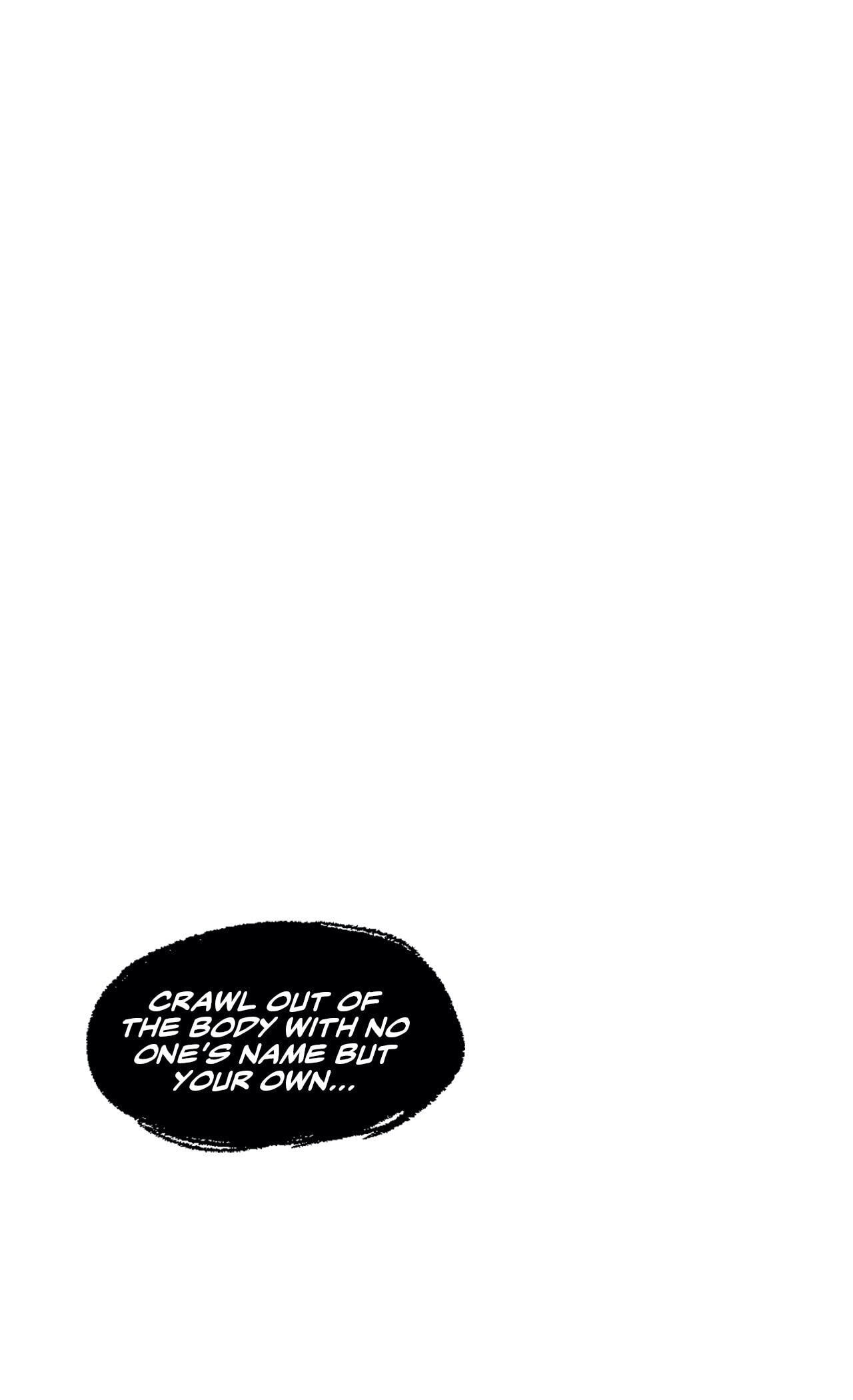 Devil Drop Chapter 73 page 43 - 