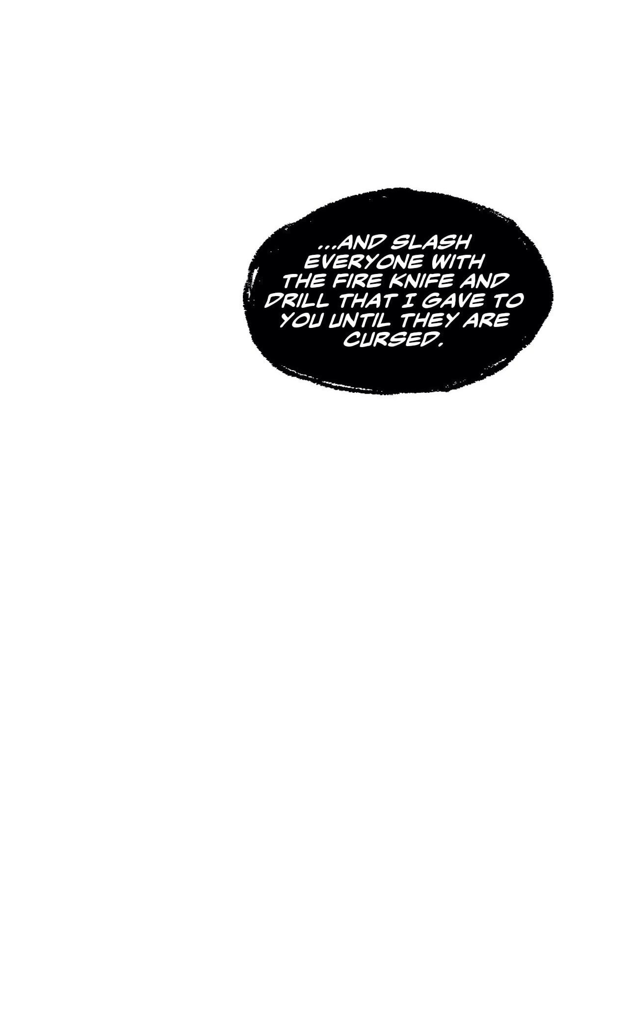 Devil Drop Chapter 73 page 44 - 
