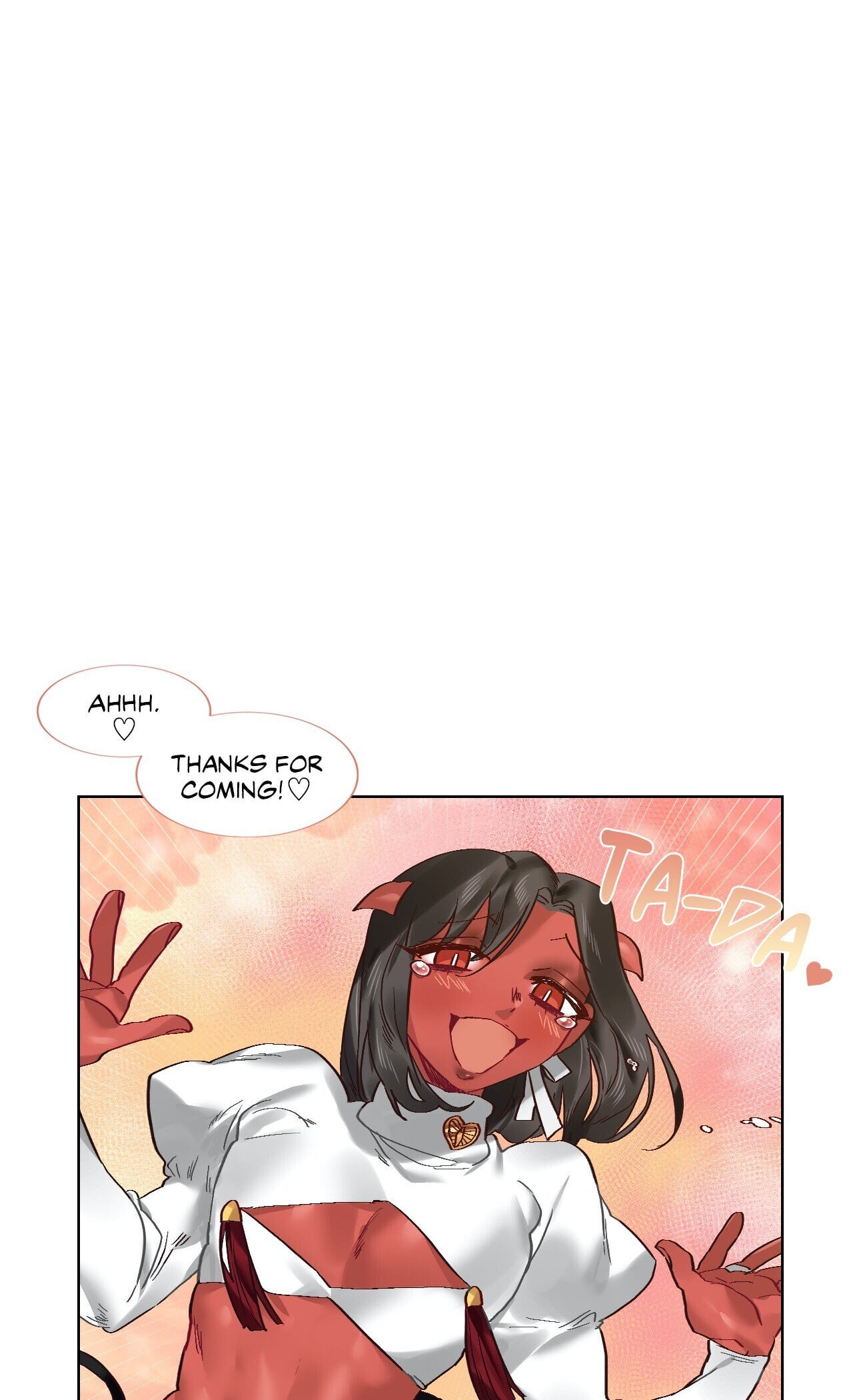 Devil Drop Chapter 73 page 52 - 