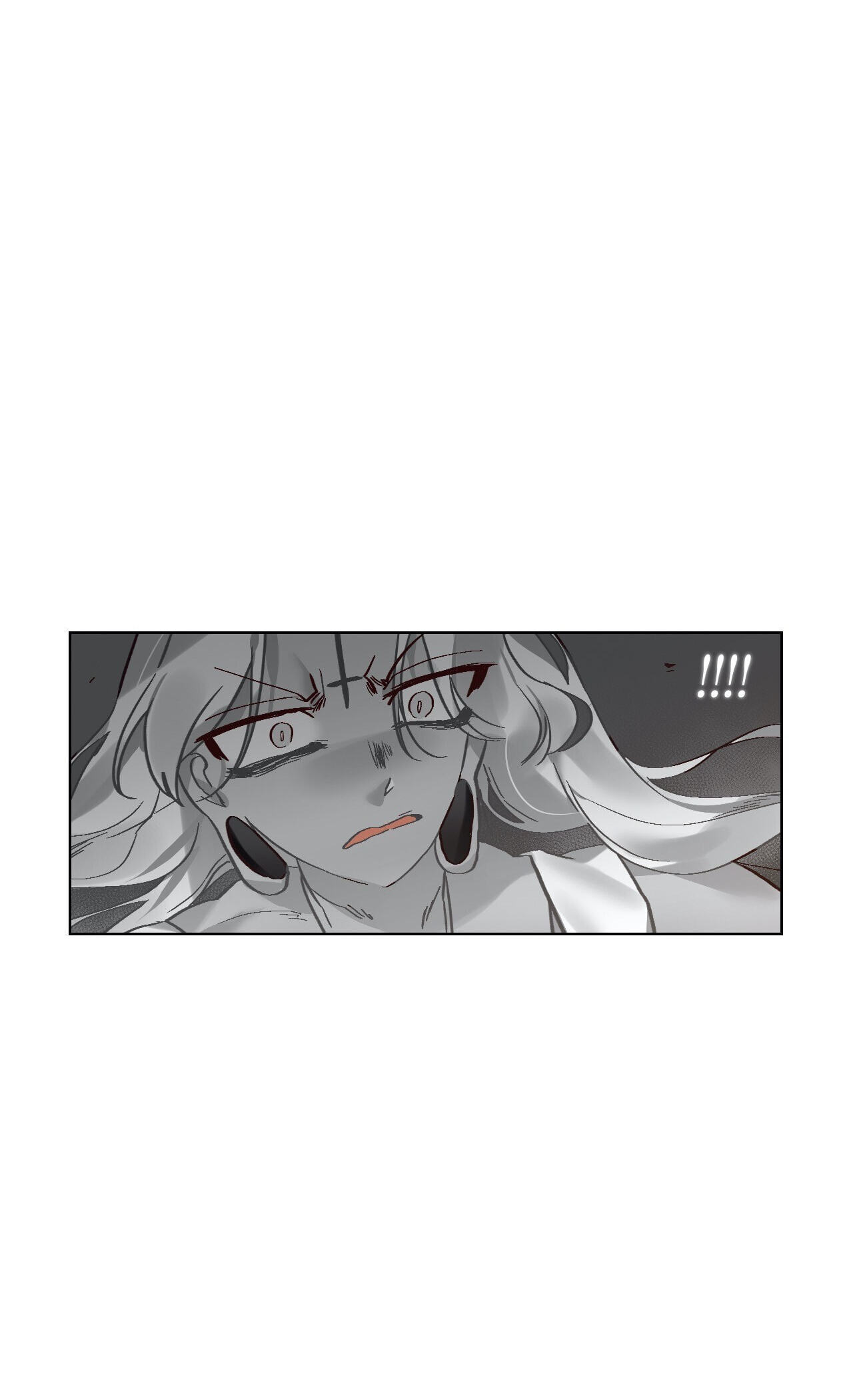 Devil Drop Chapter 73 page 54 - 