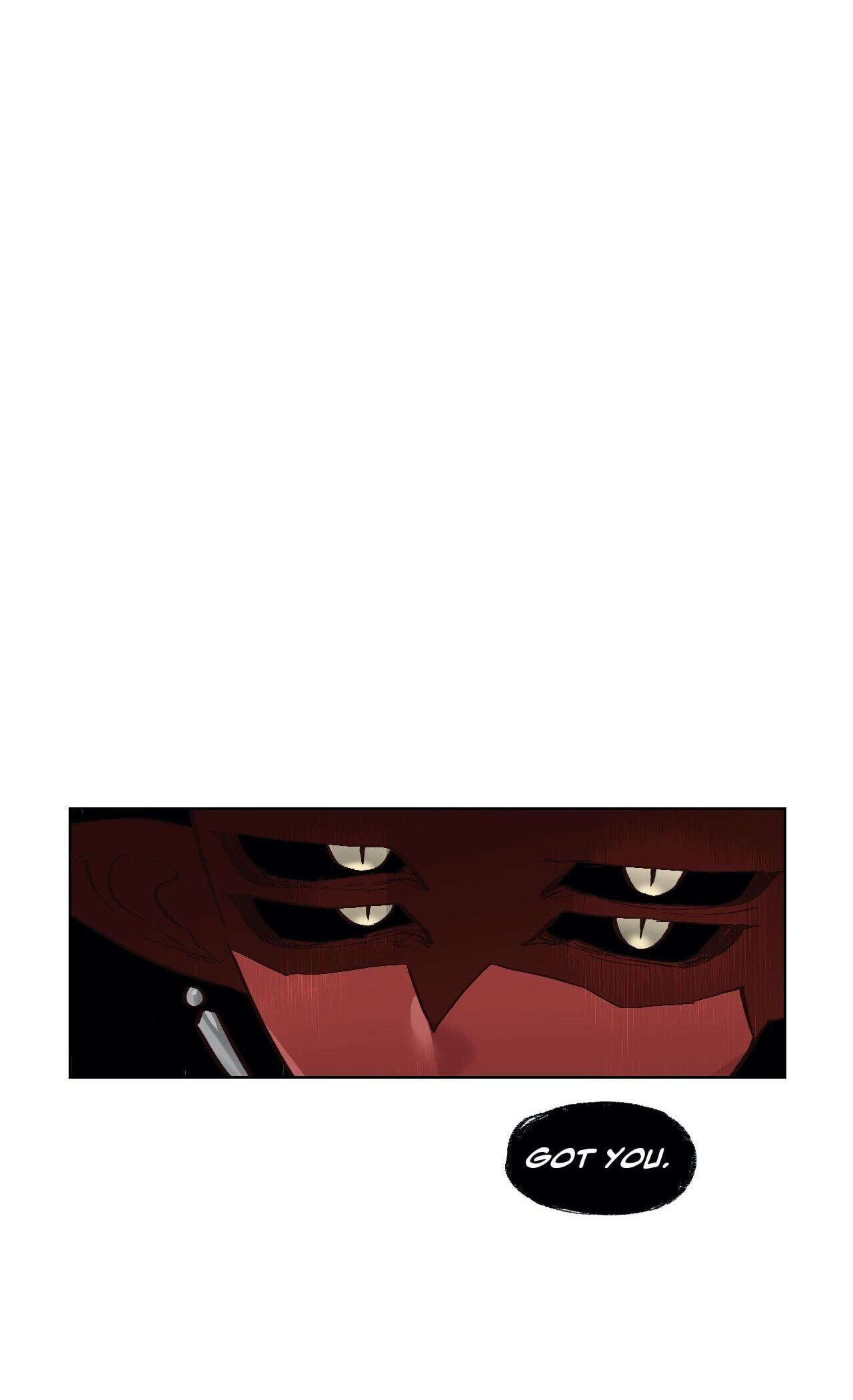 Devil Drop Chapter 73 page 56 - 