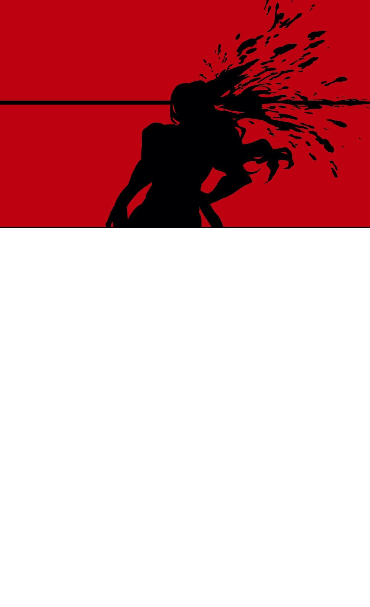 Devil Drop Chapter 73 page 59 - 