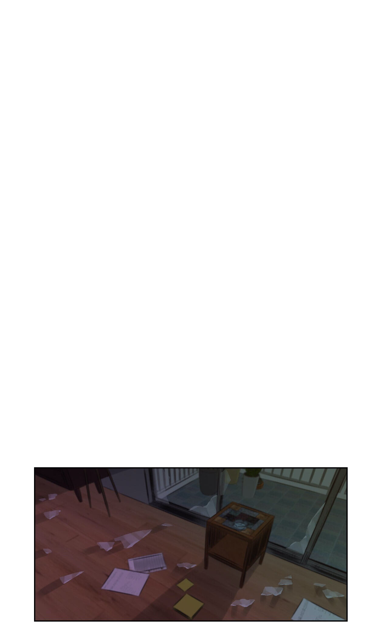 Devil Drop Chapter 73 page 70 - 