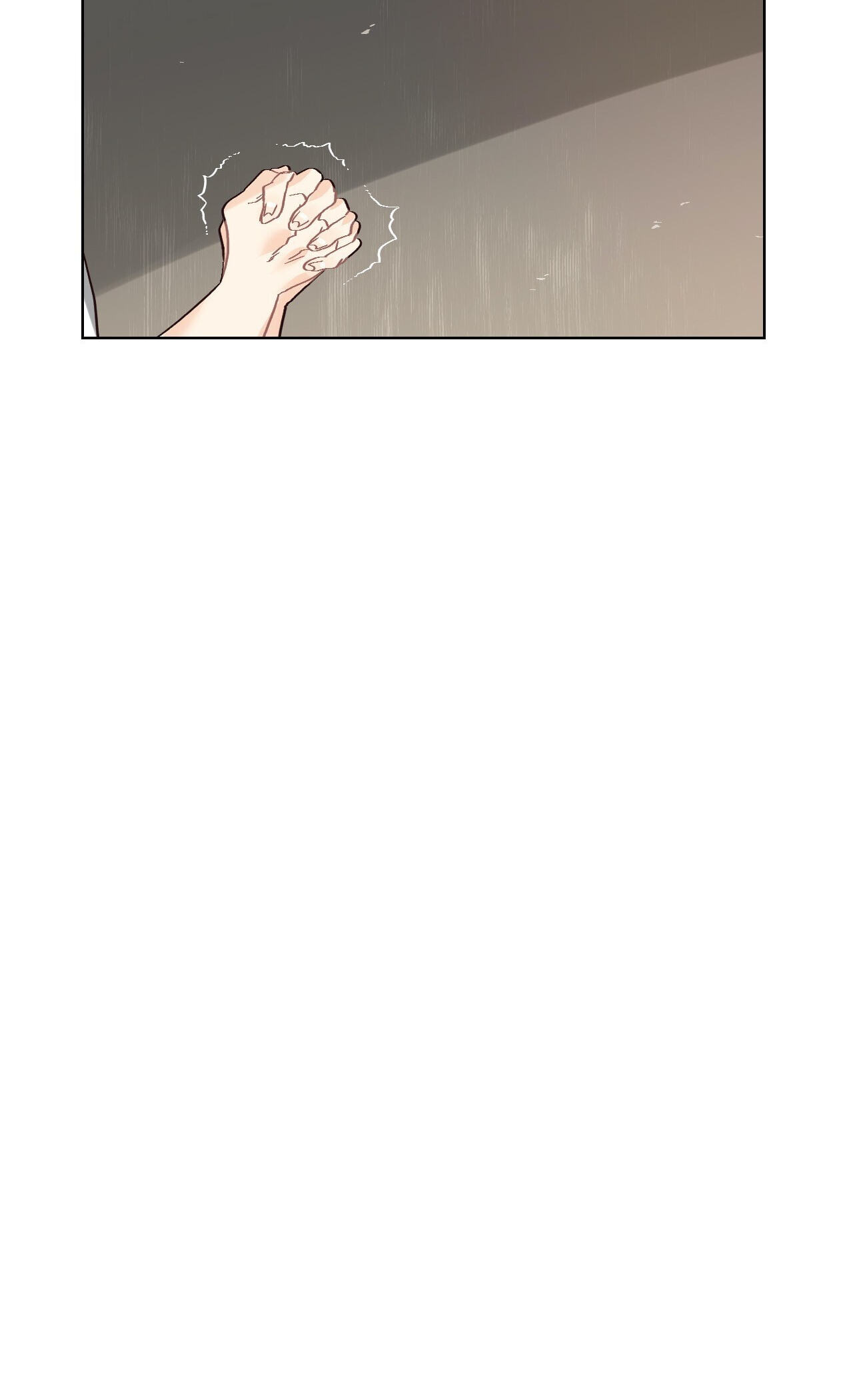Devil Drop Chapter 73 page 72 - 