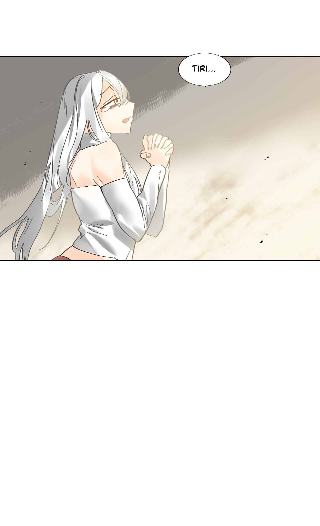 Devil Drop Chapter 73 page 74 - 