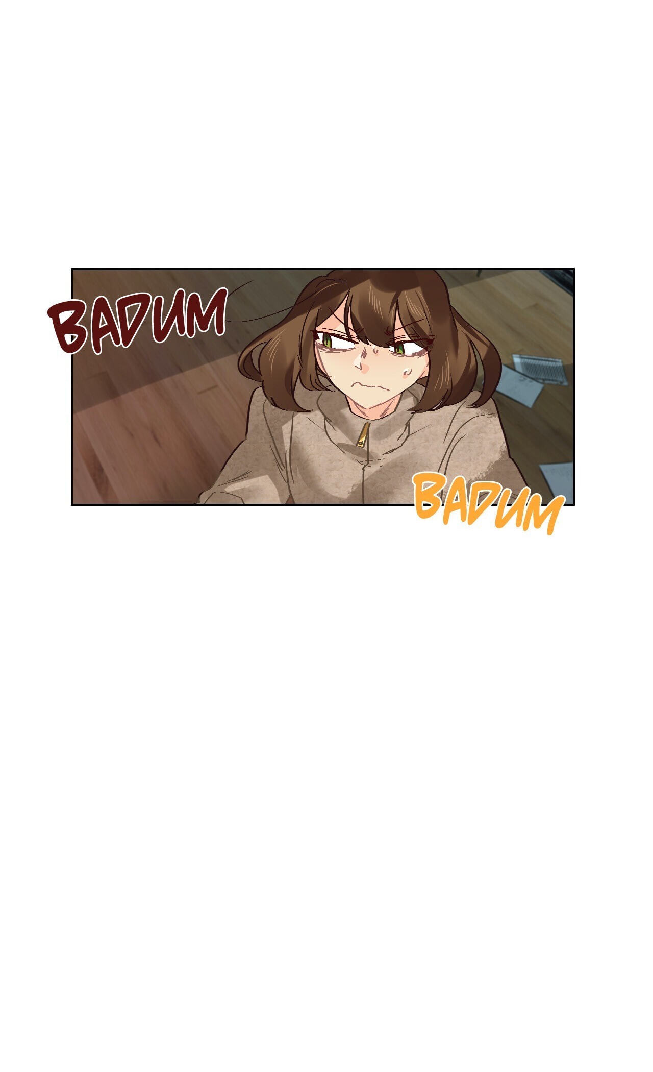 Devil Drop Chapter 73 page 76 - 
