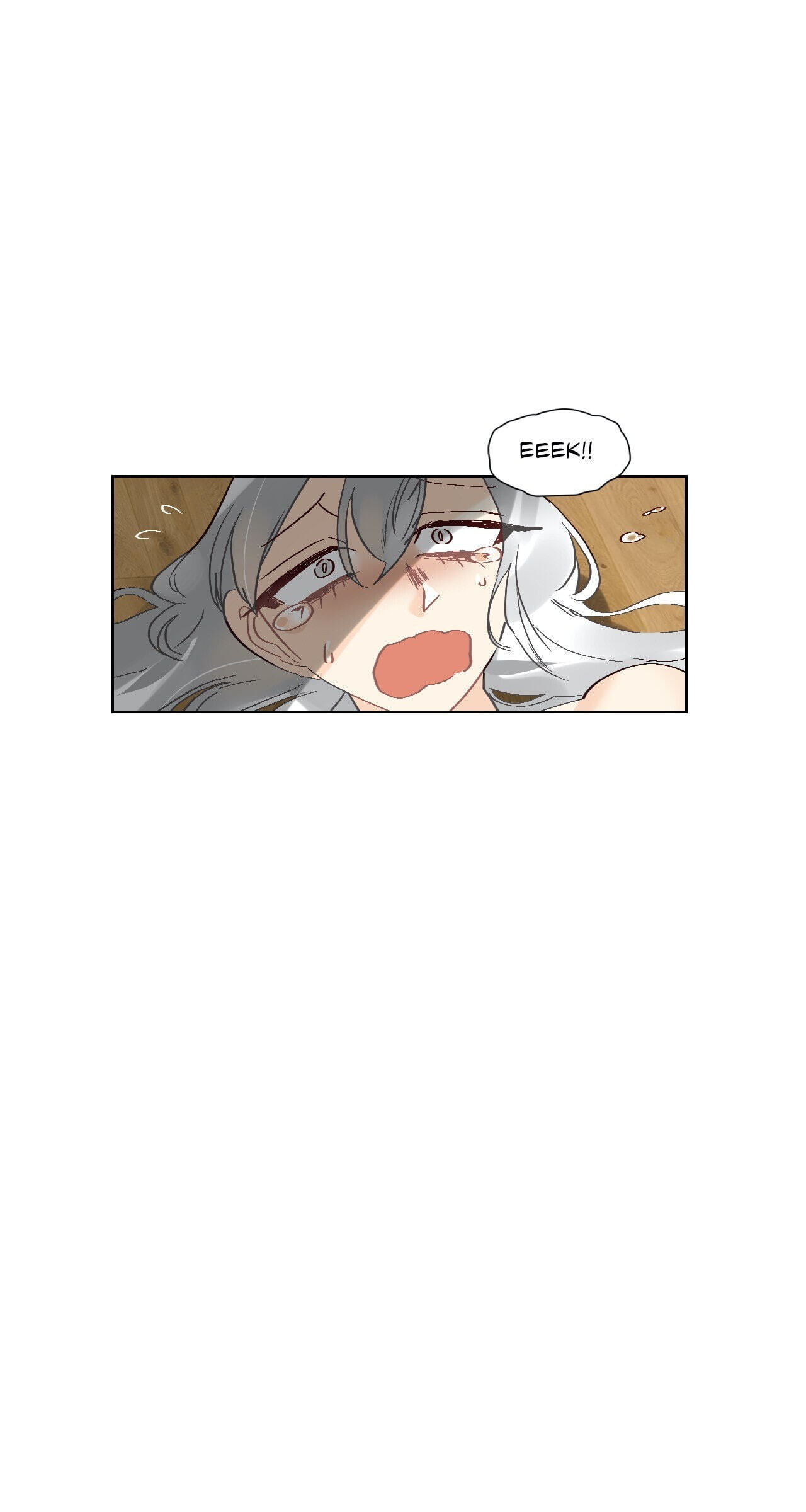 Devil Drop Chapter 73 page 87 - 