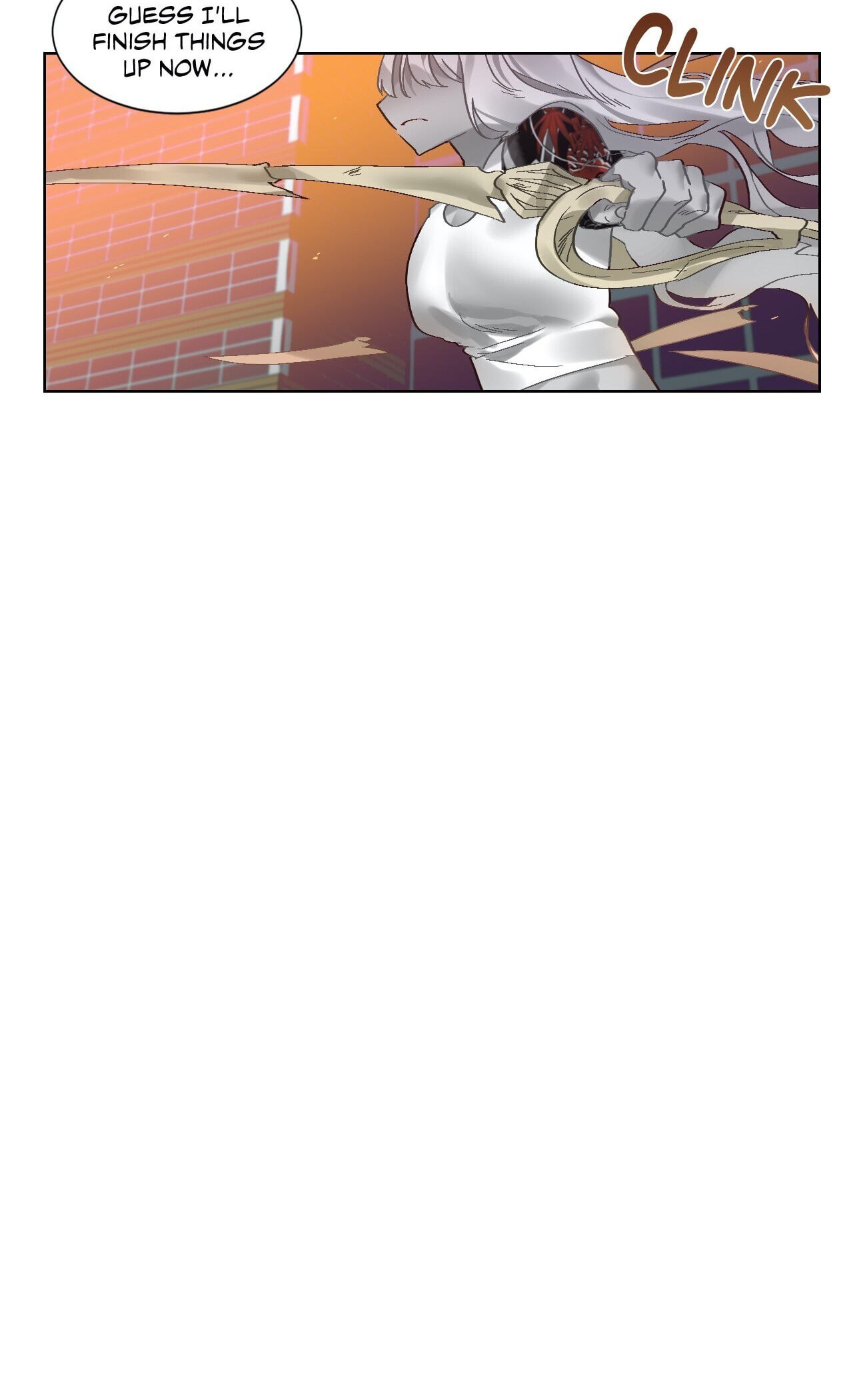 Devil Drop Chapter 73 page 10 - 