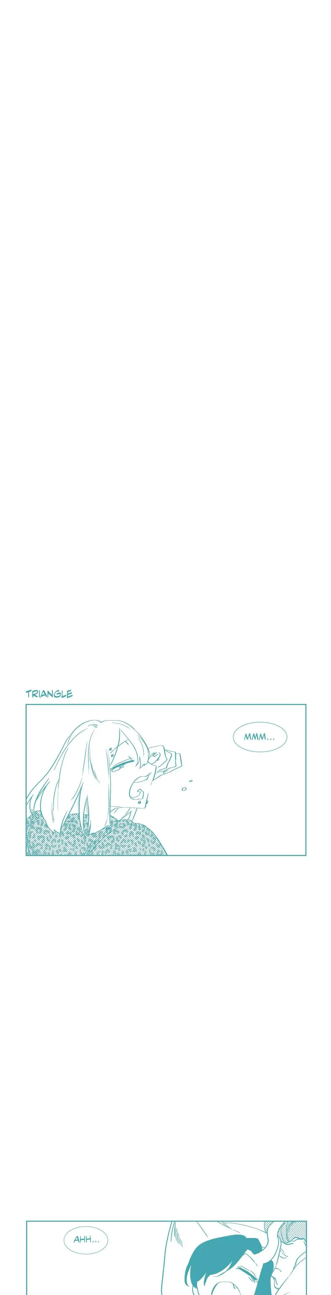 Devil Drop Chapter 74.5 page 2 - 