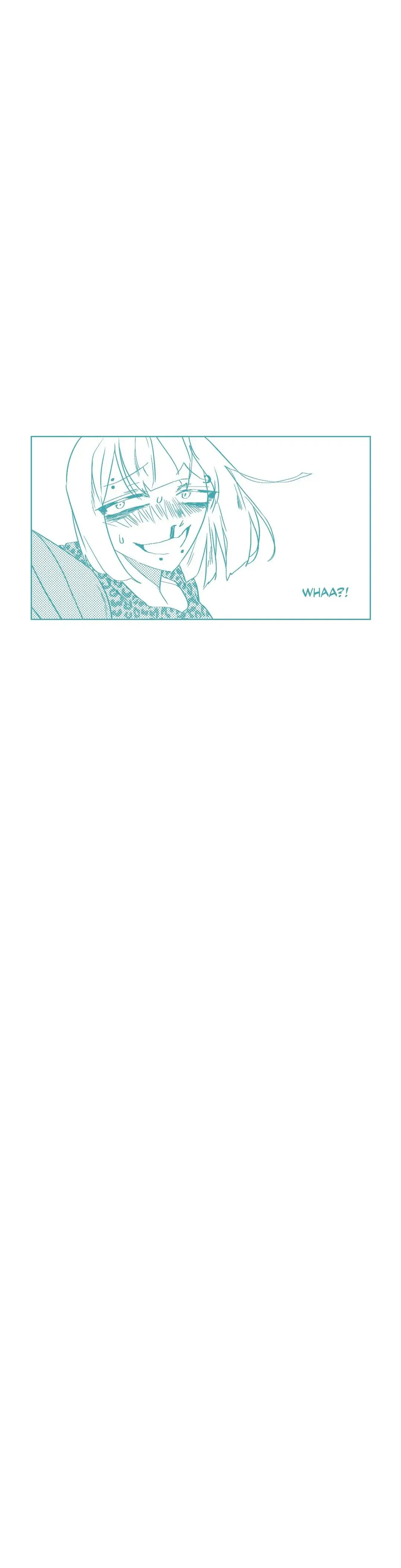 Devil Drop Chapter 74.5 page 14 - 
