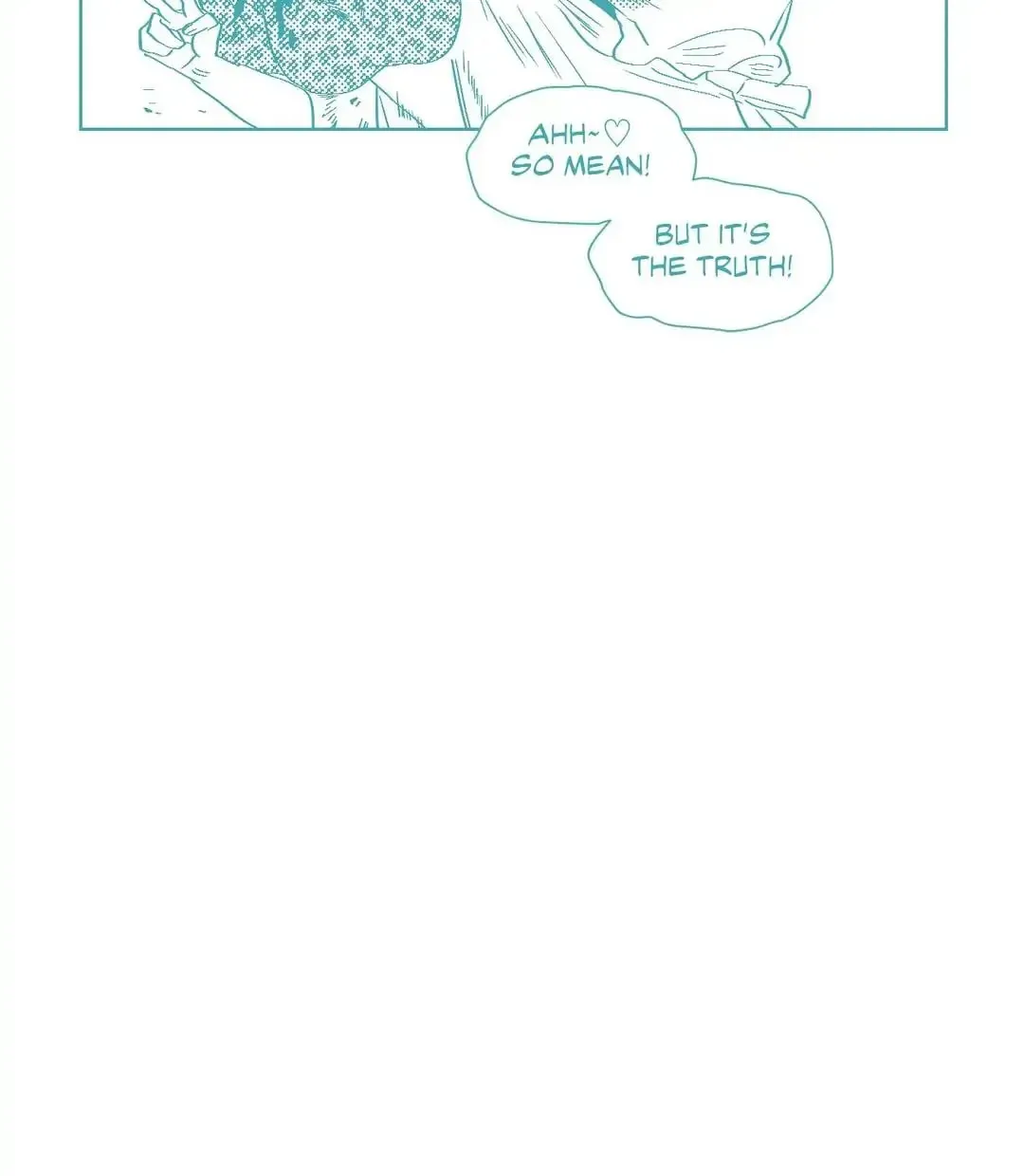 Devil Drop Chapter 74.6 page 15 - 