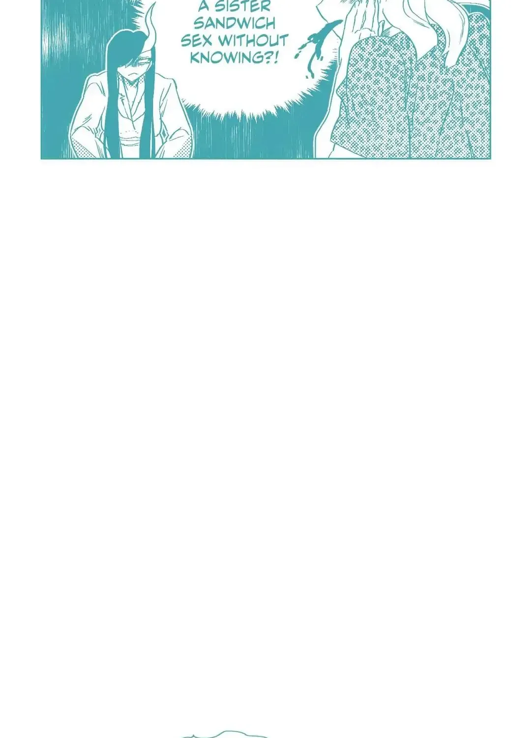 Devil Drop Chapter 74.6 page 20 - 