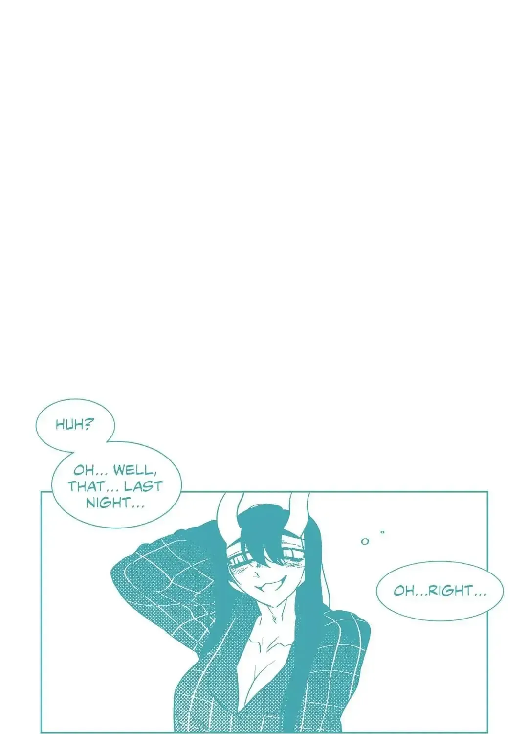 Devil Drop Chapter 74.6 page 25 - 