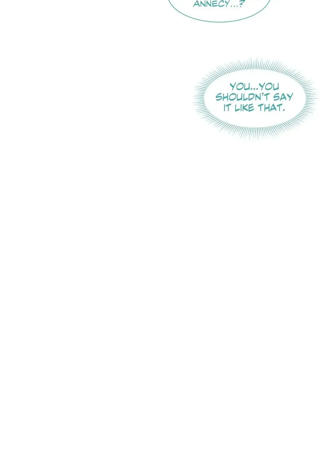 Devil Drop Chapter 74.6 page 29 - 