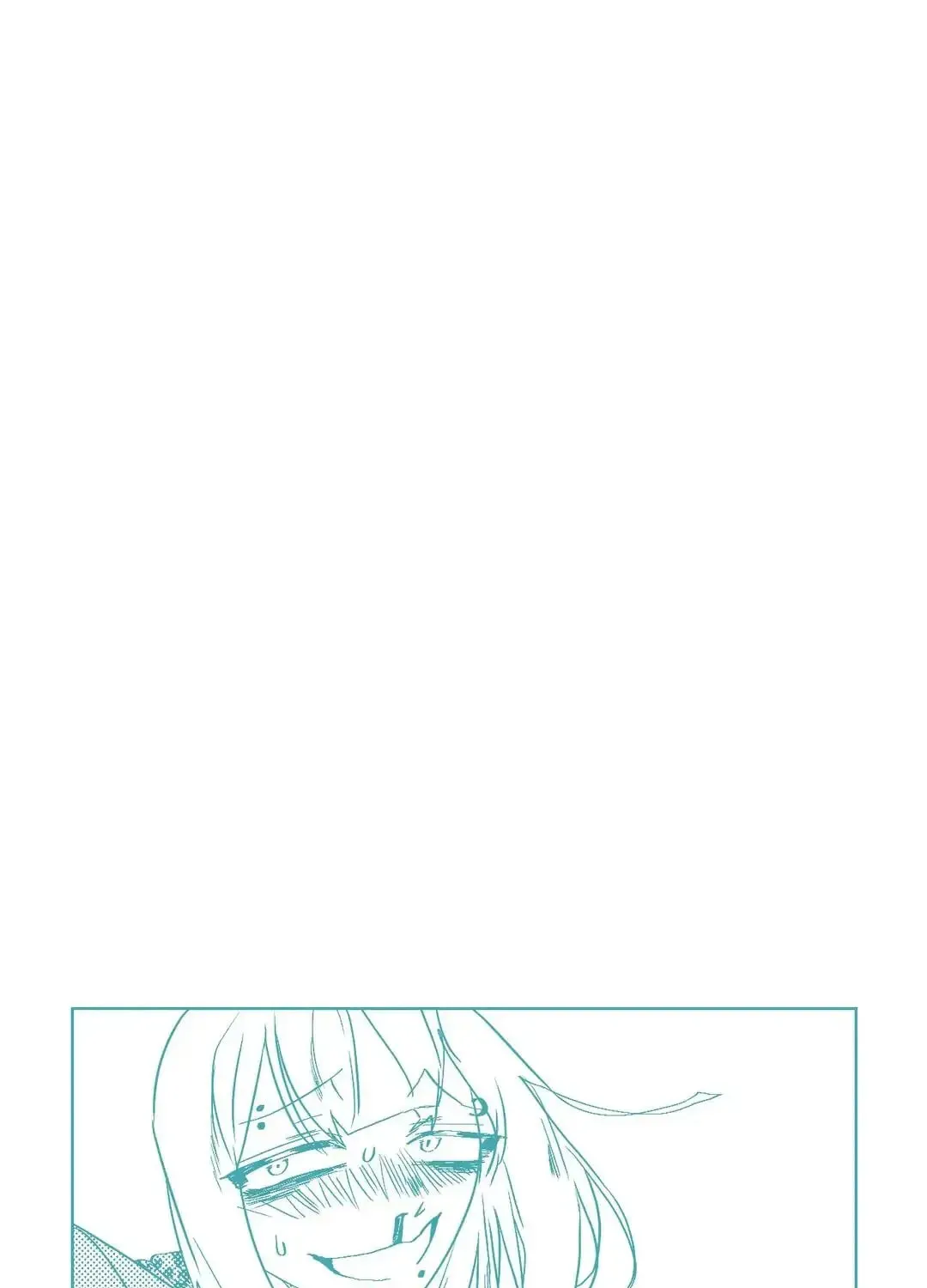 Devil Drop Chapter 74.6 page 40 - 