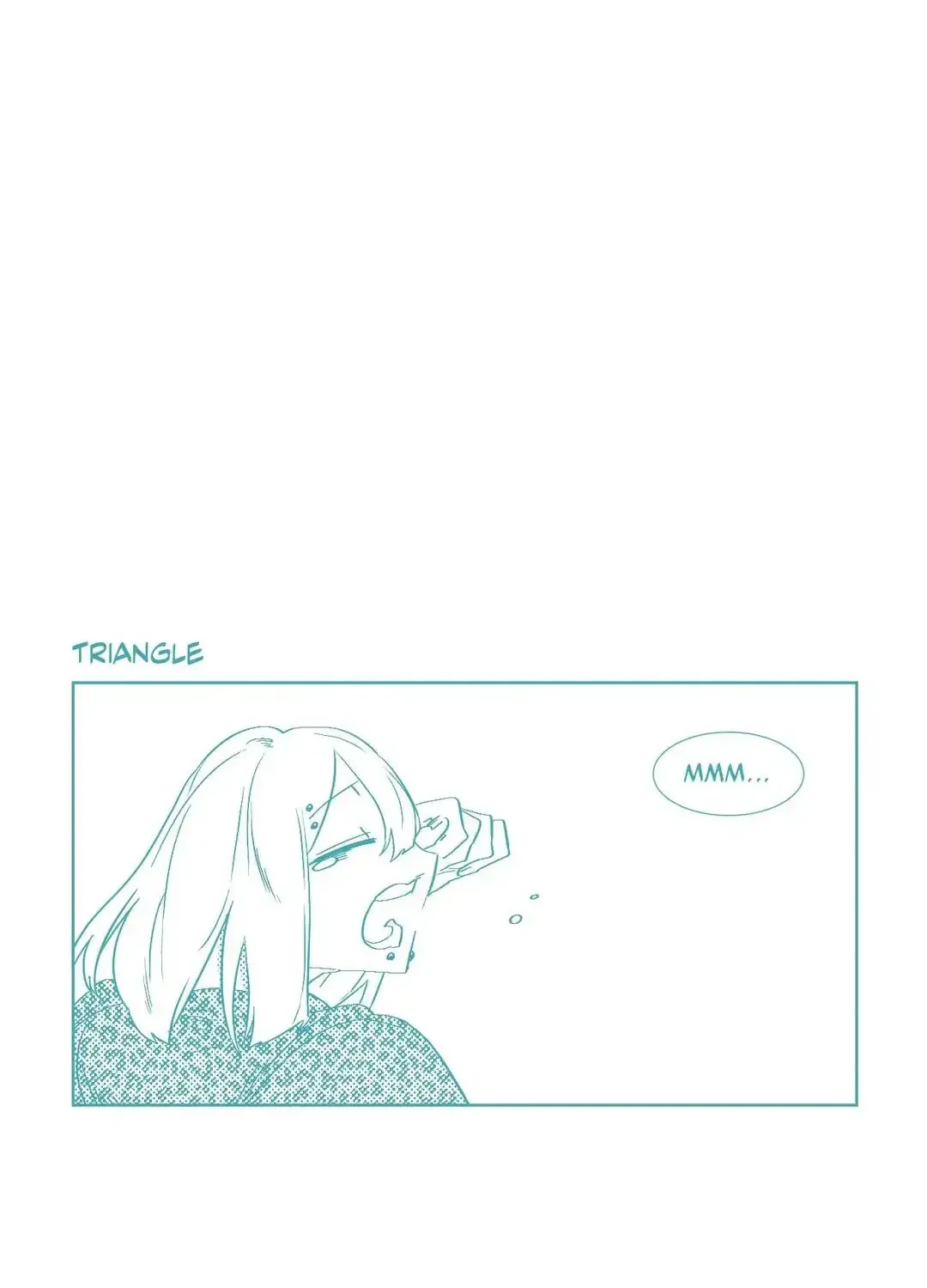 Devil Drop Chapter 74.6 page 5 - 