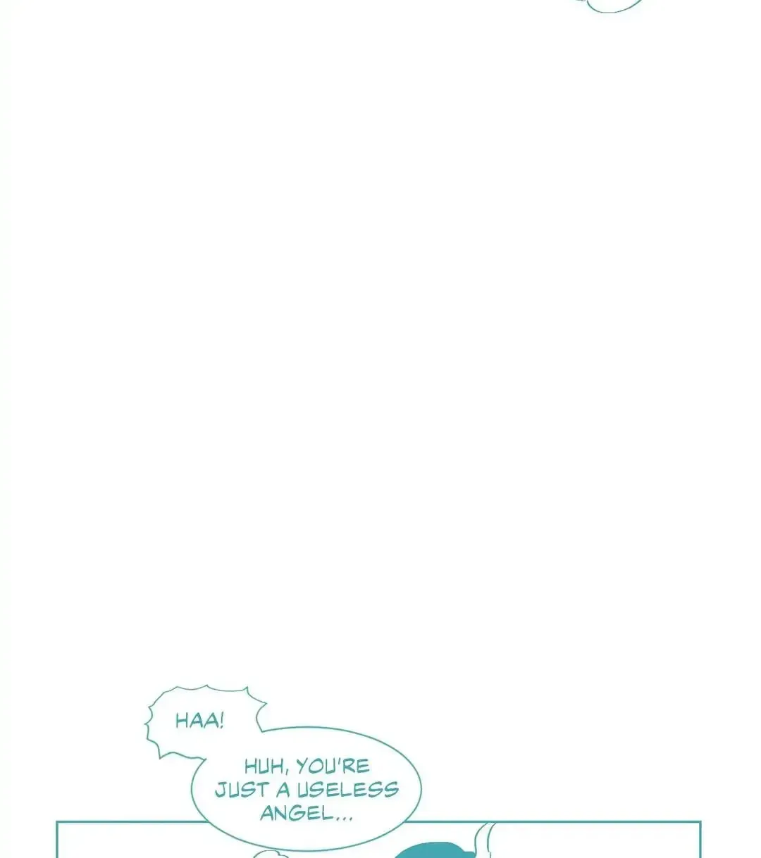 Devil Drop Chapter 74.6 page 45 - 