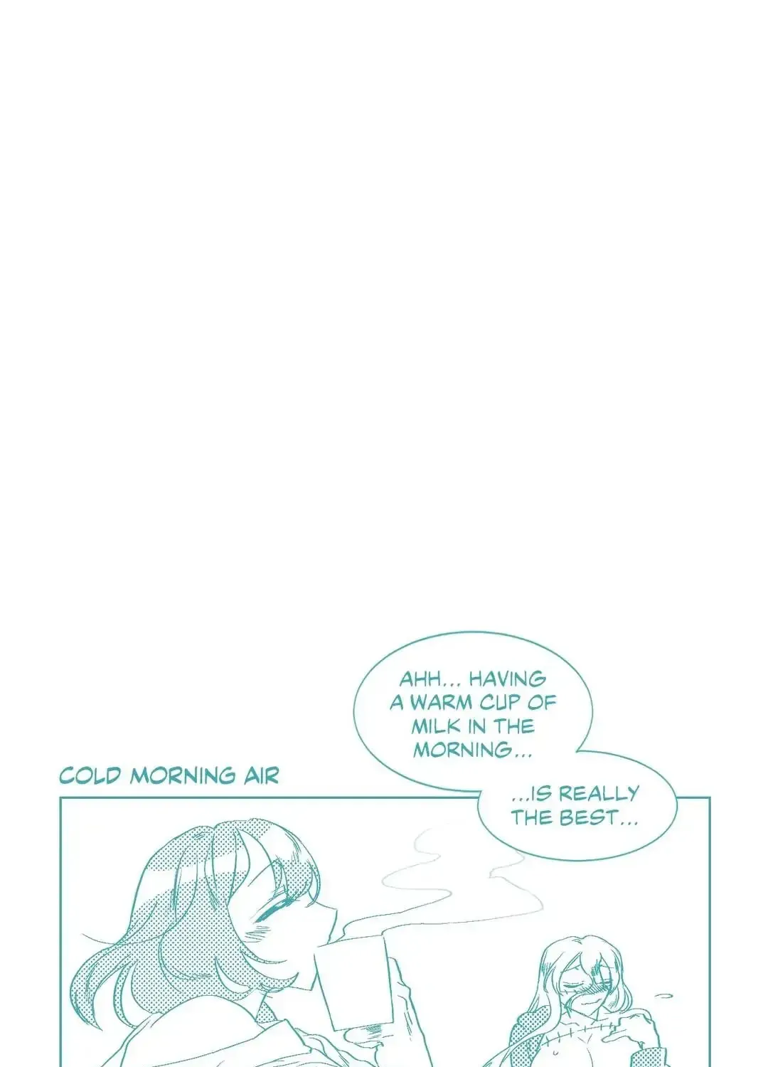 Devil Drop Chapter 74.6 page 49 - 