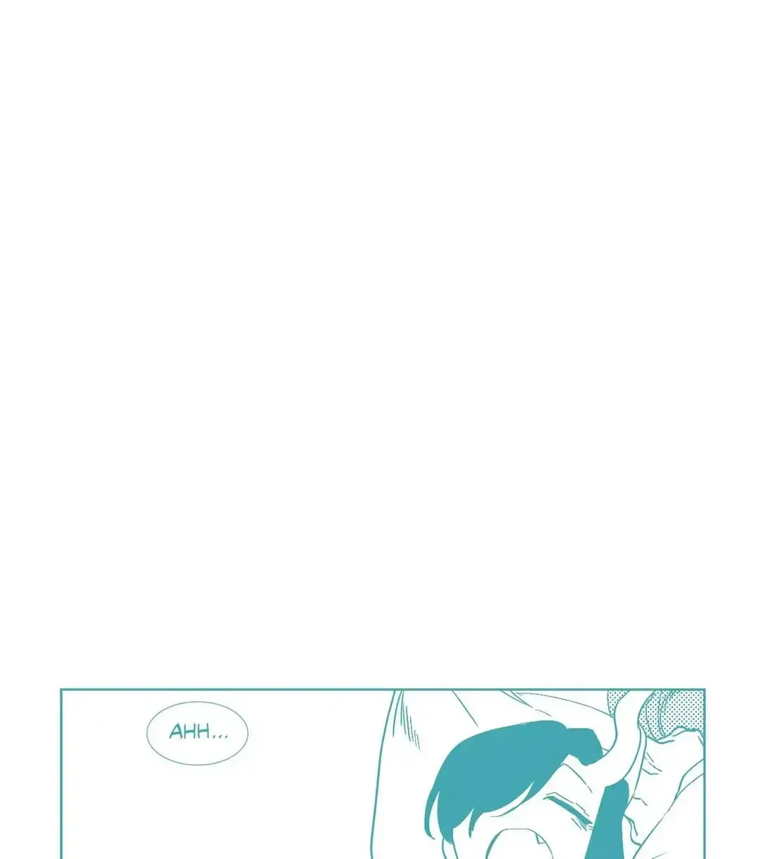 Devil Drop Chapter 74.6 page 6 - 
