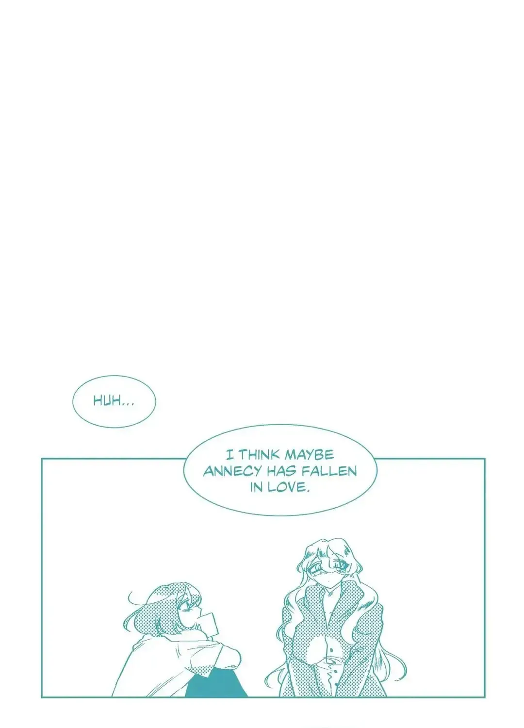 Devil Drop Chapter 74.6 page 52 - 