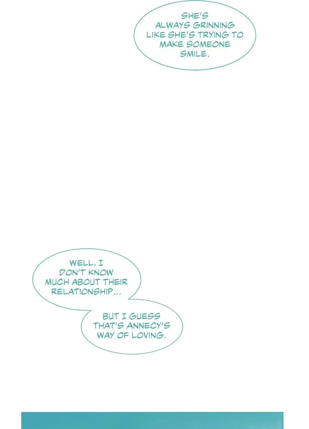 Devil Drop Chapter 74.6 page 53 - 