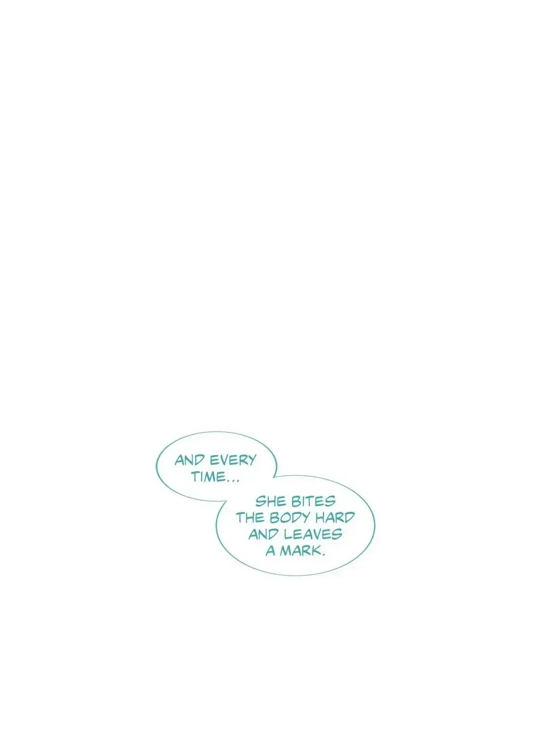 Devil Drop Chapter 74.6 page 55 - 
