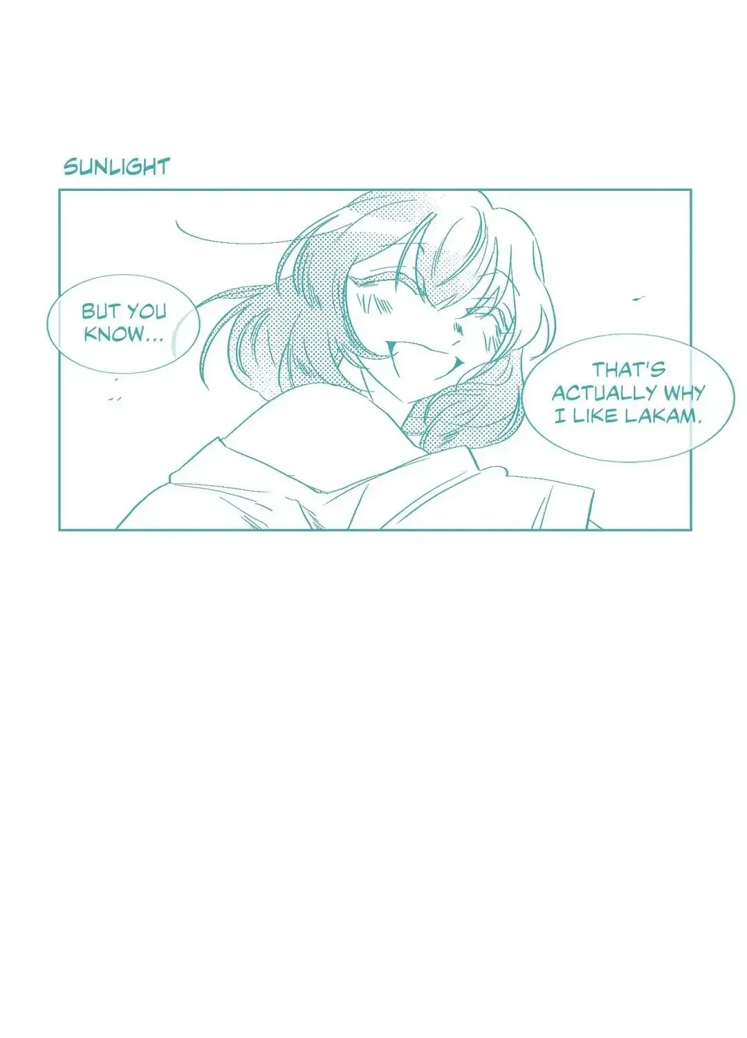 Devil Drop Chapter 74.6 page 58 - 