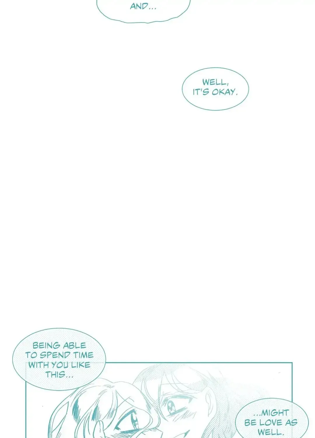 Devil Drop Chapter 74.6 page 64 - 