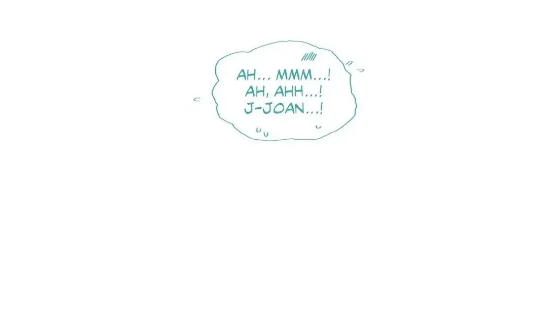 Devil Drop Chapter 74.6 page 66 - 
