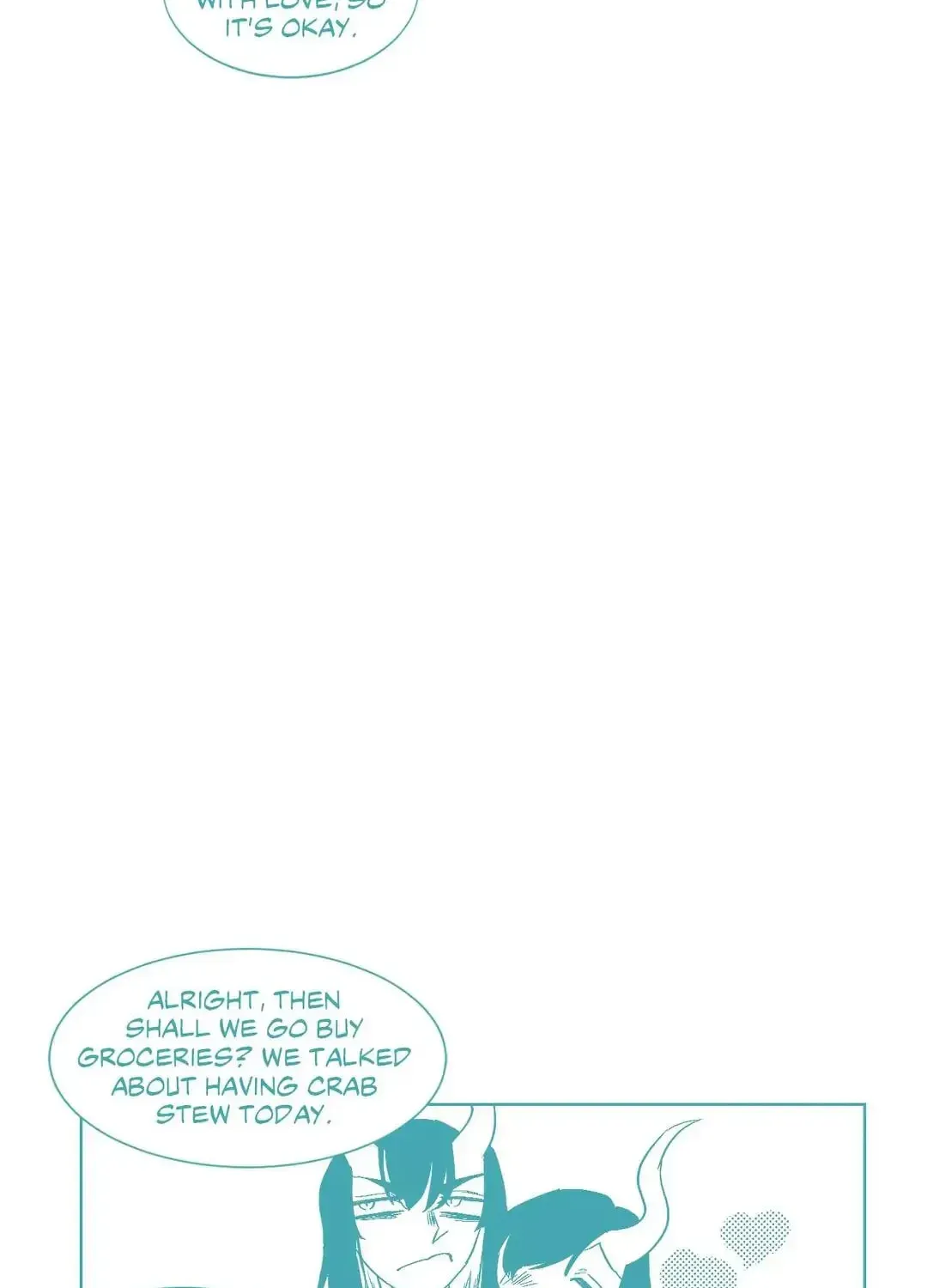 Devil Drop Chapter 74.6 page 68 - 